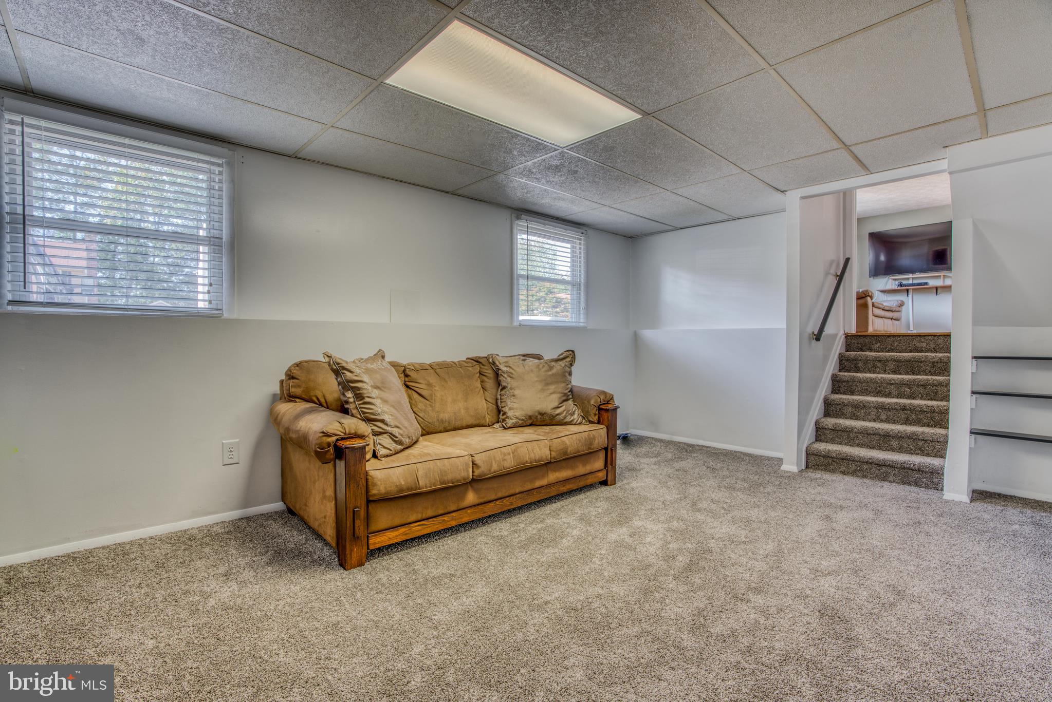 HERITAGE - Residential