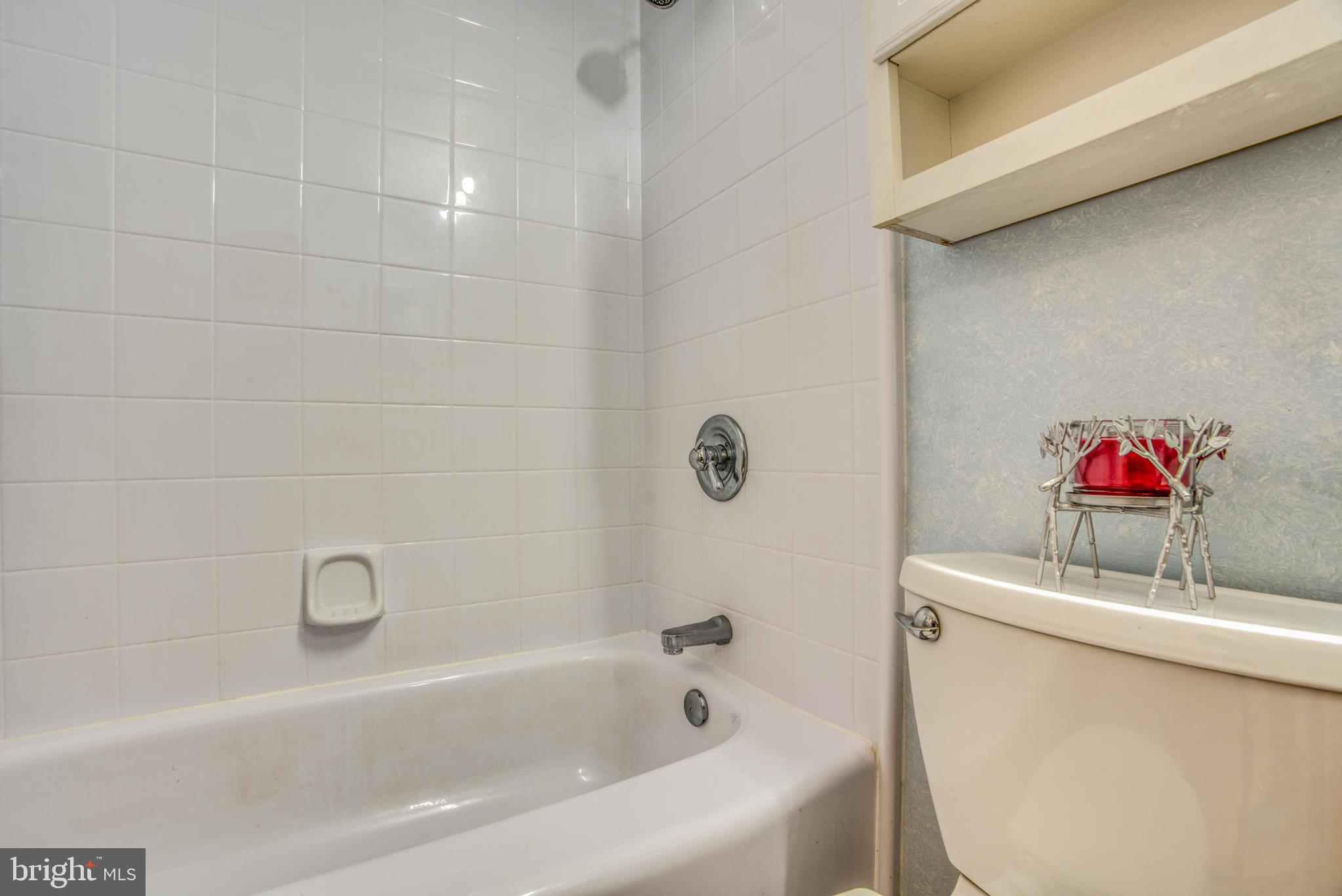 HERITAGE - Residential