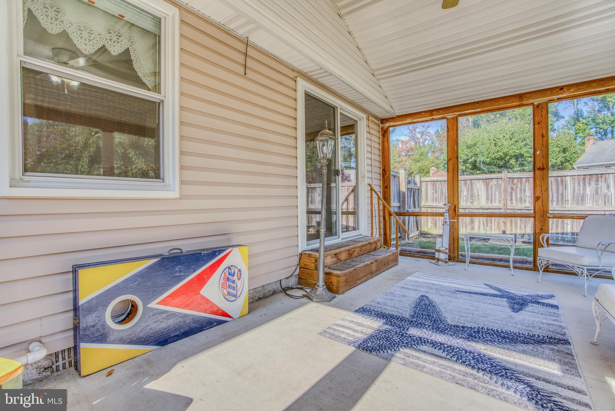 HERITAGE - Residential