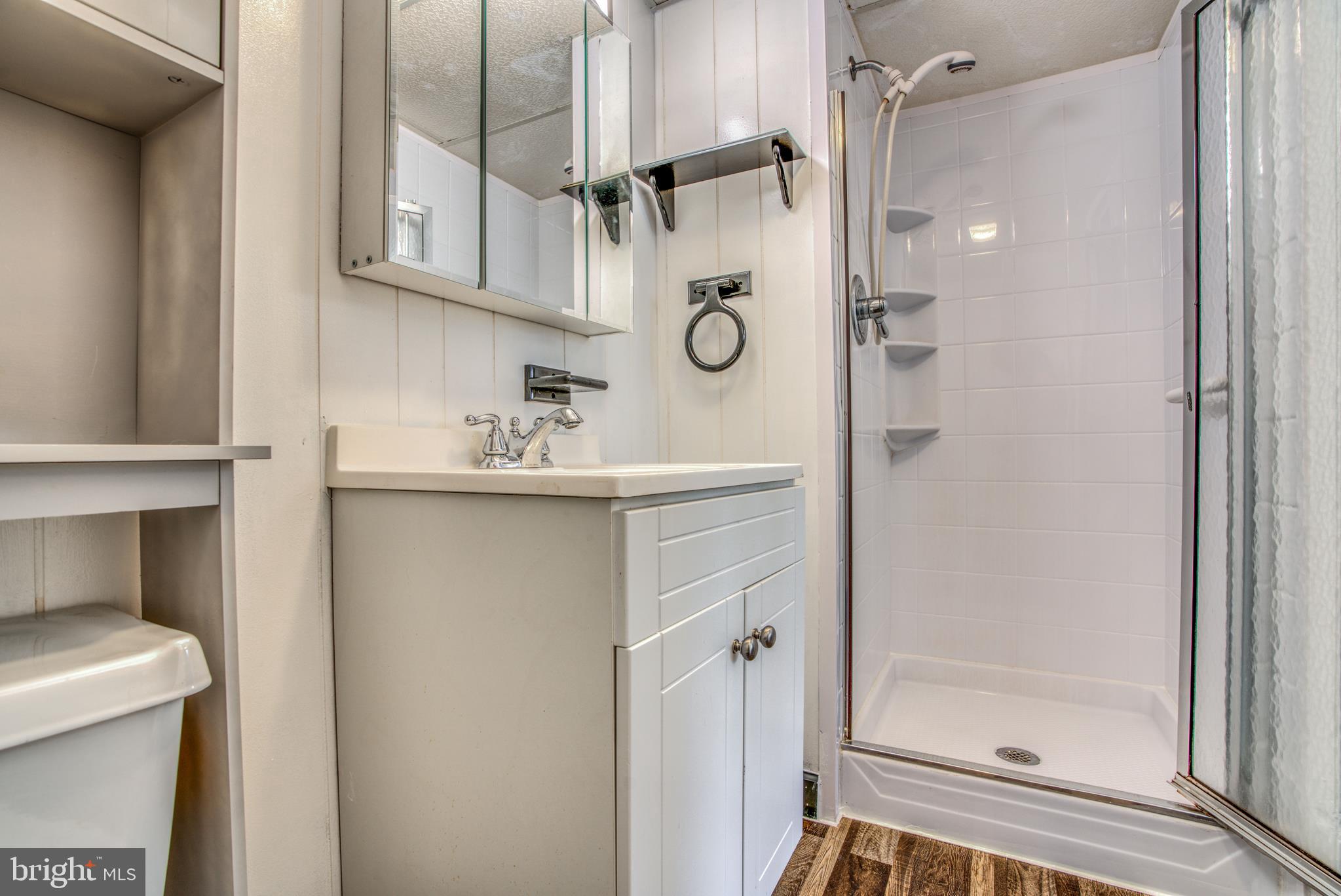 HERITAGE - Residential