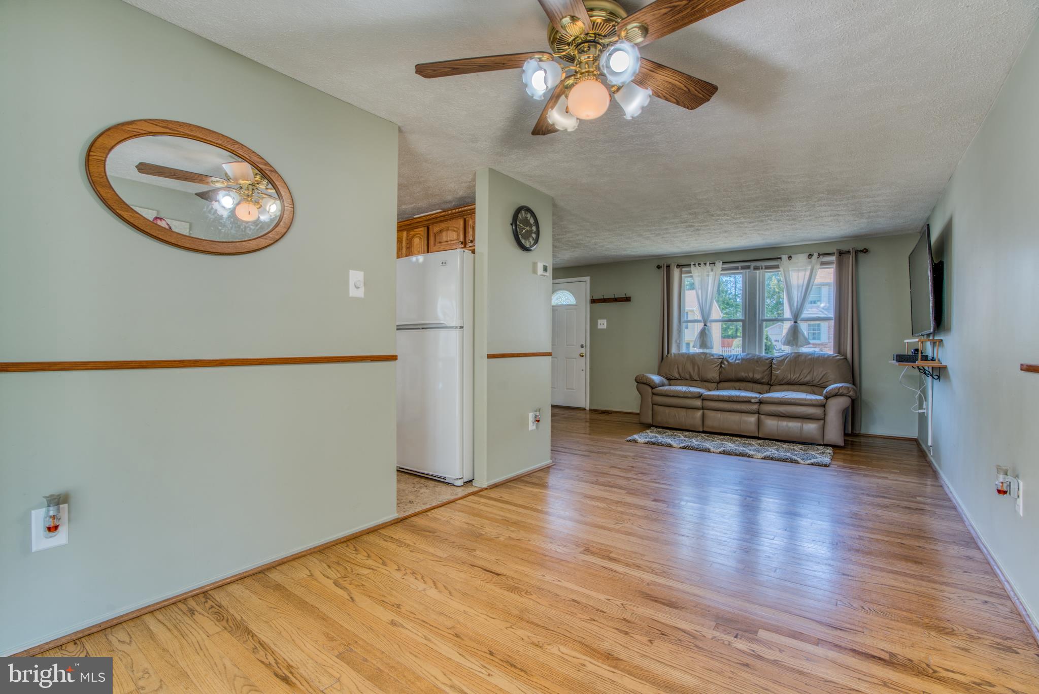 HERITAGE - Residential