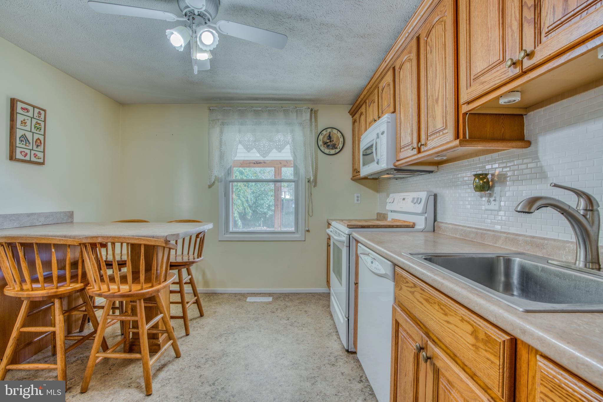 HERITAGE - Residential