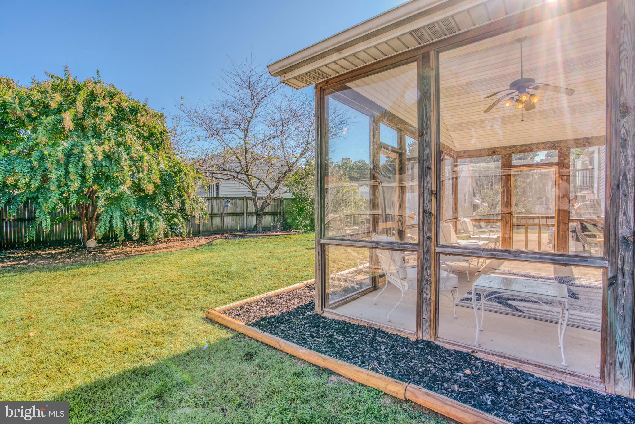 HERITAGE - Residential