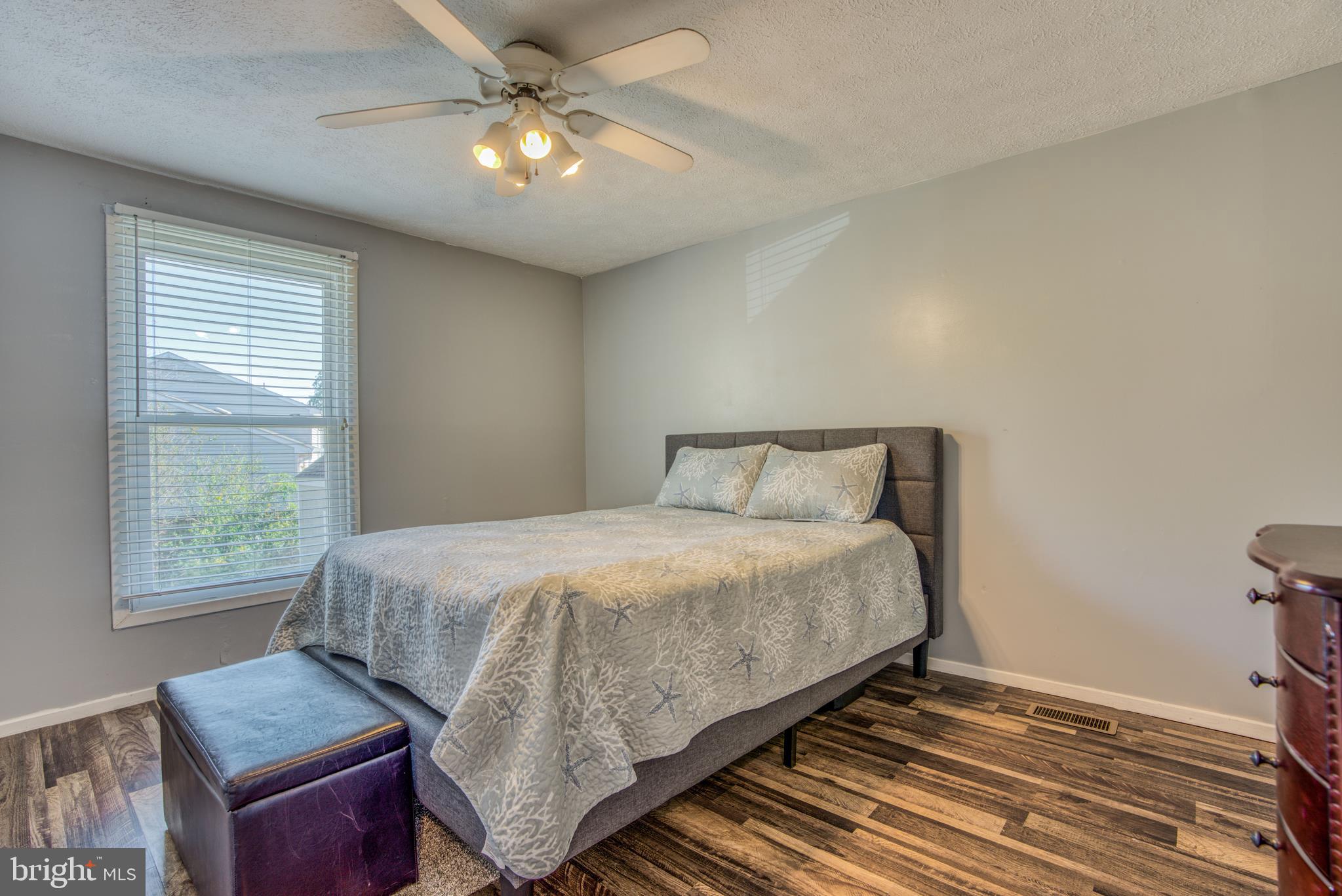 HERITAGE - Residential