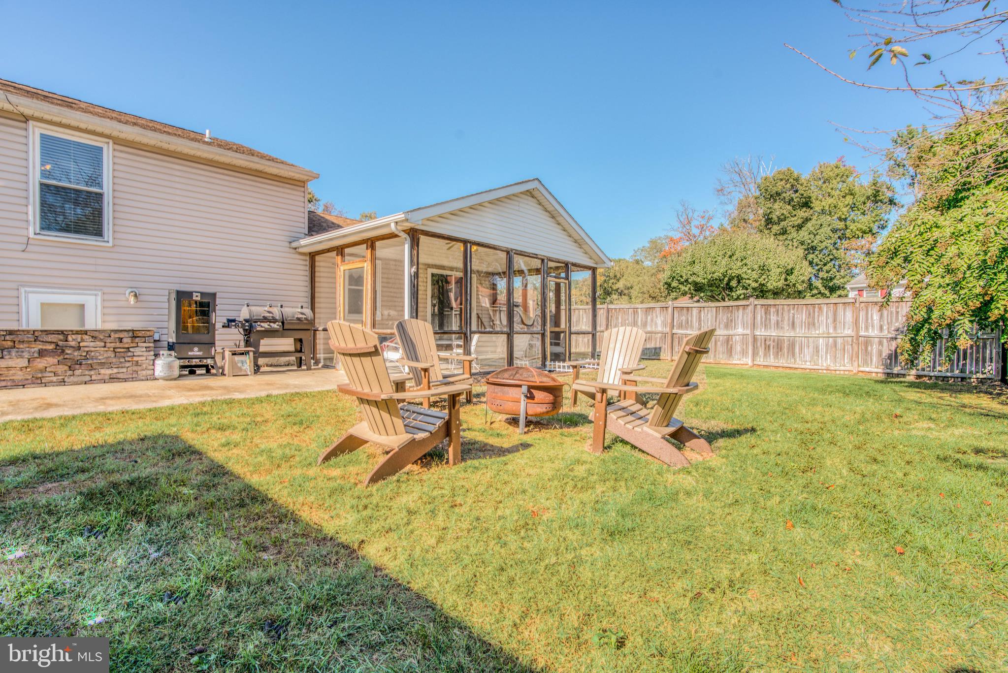 HERITAGE - Residential