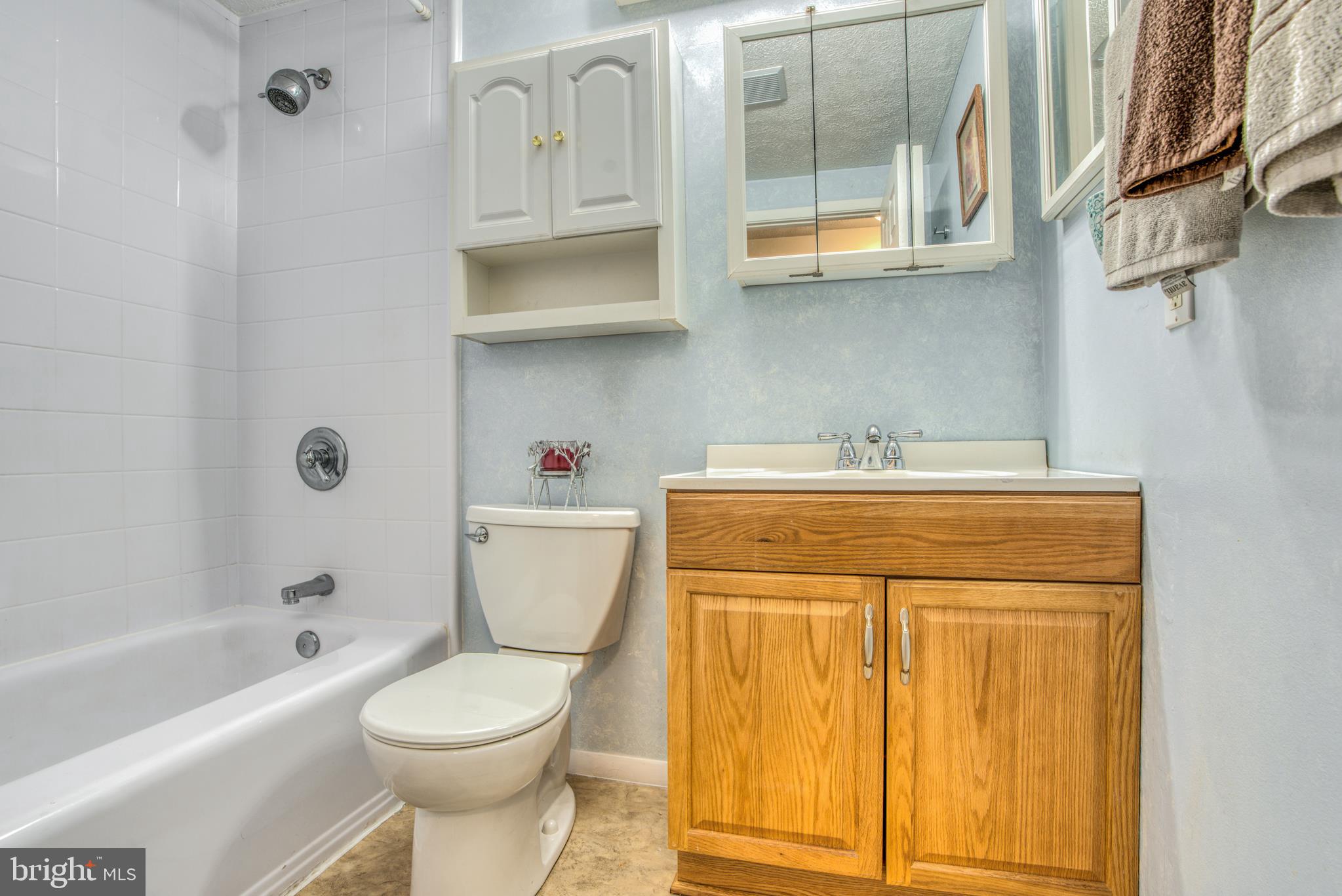 HERITAGE - Residential