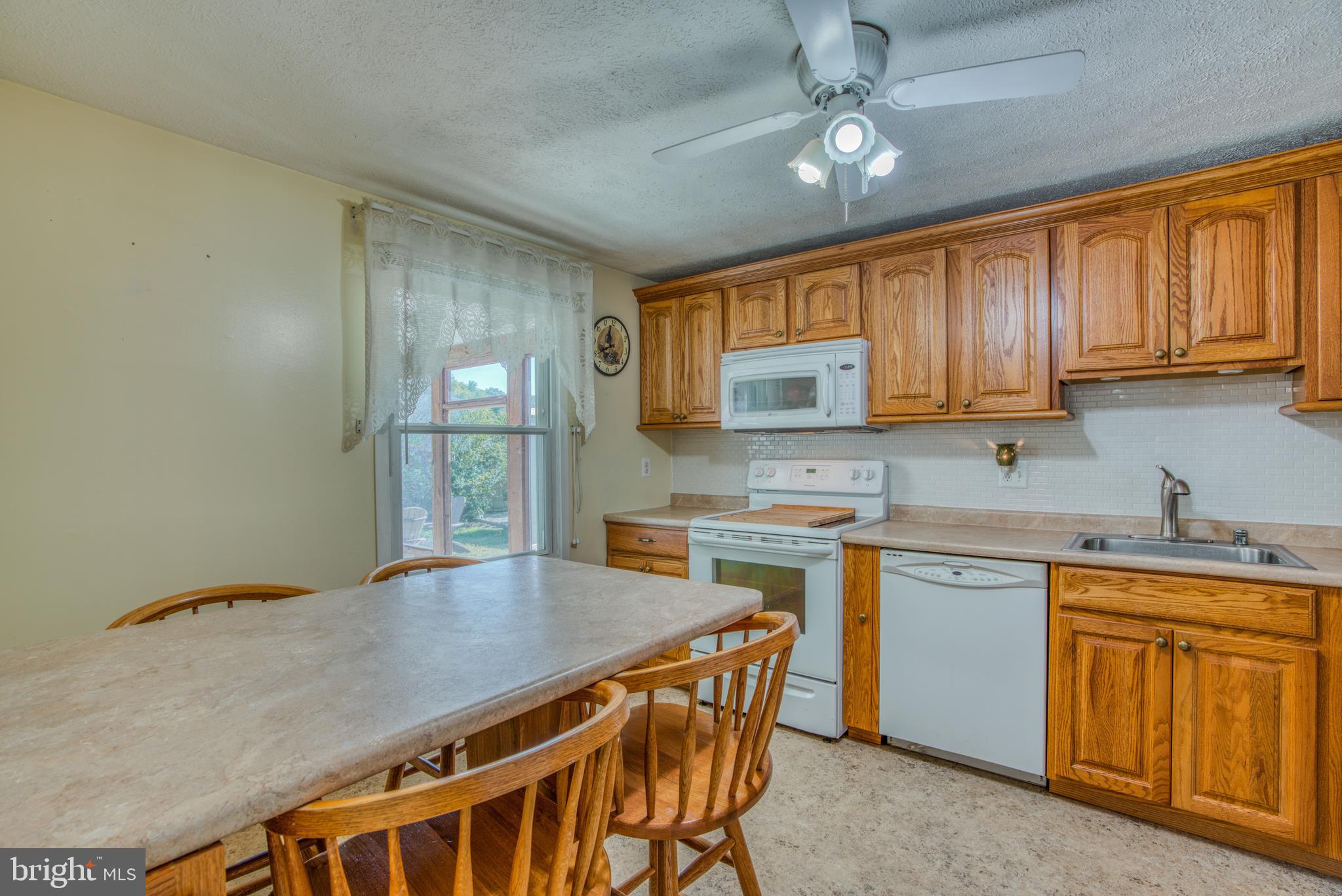 HERITAGE - Residential