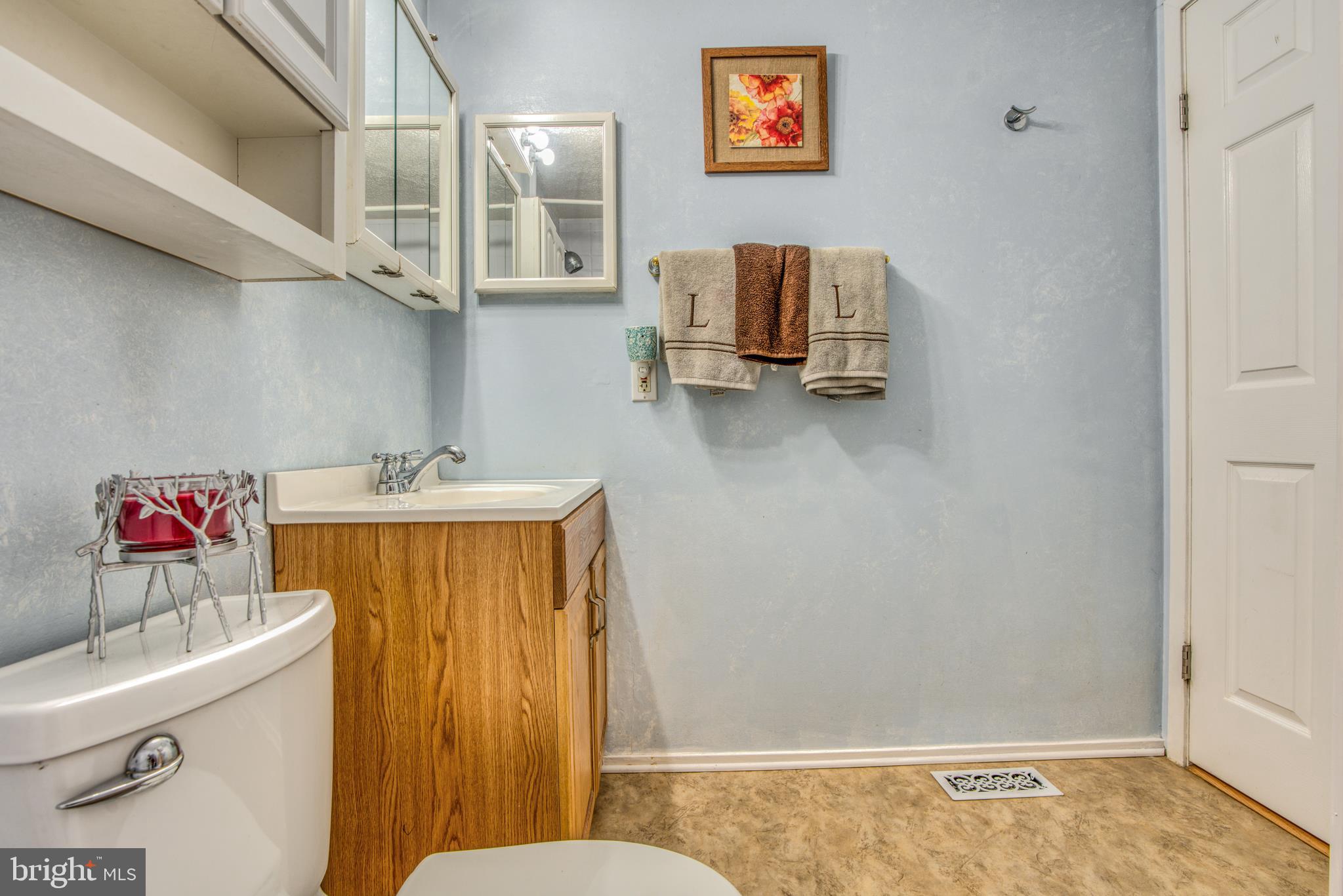 HERITAGE - Residential