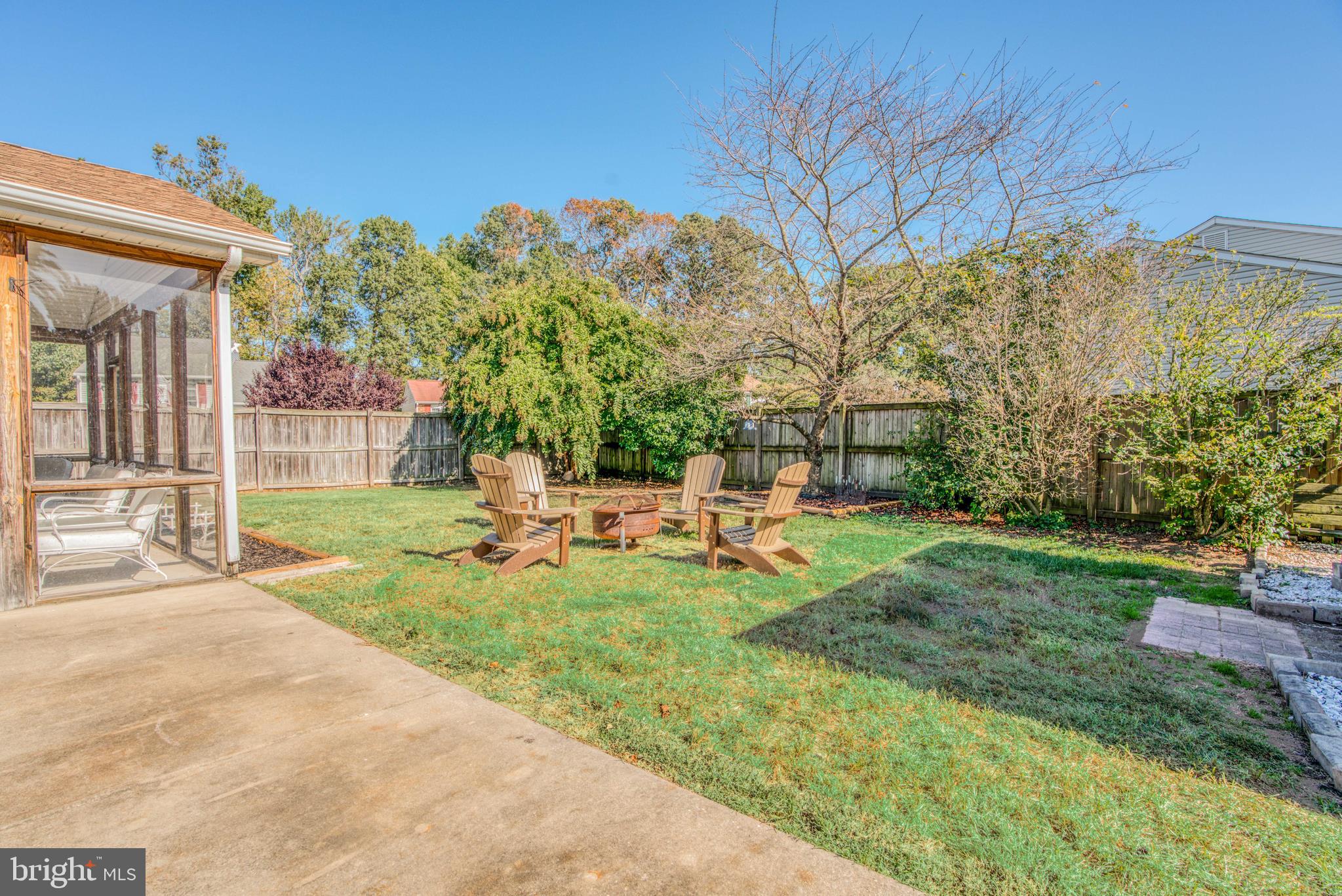 HERITAGE - Residential