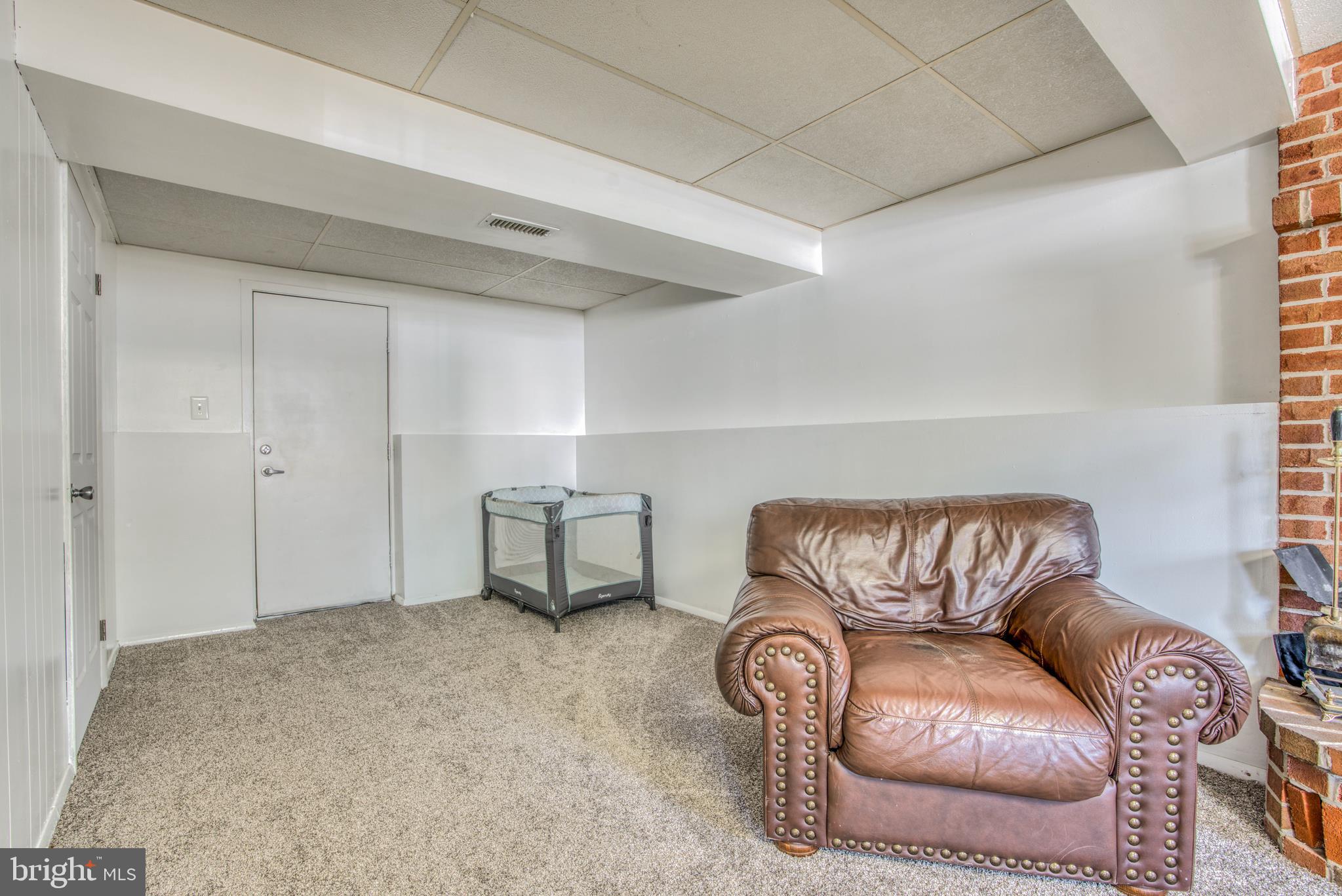 HERITAGE - Residential