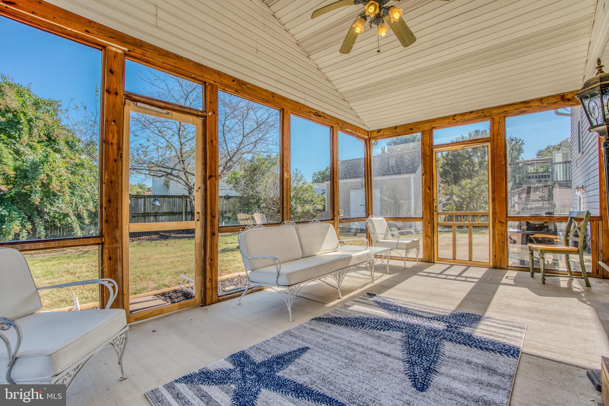 HERITAGE - Residential