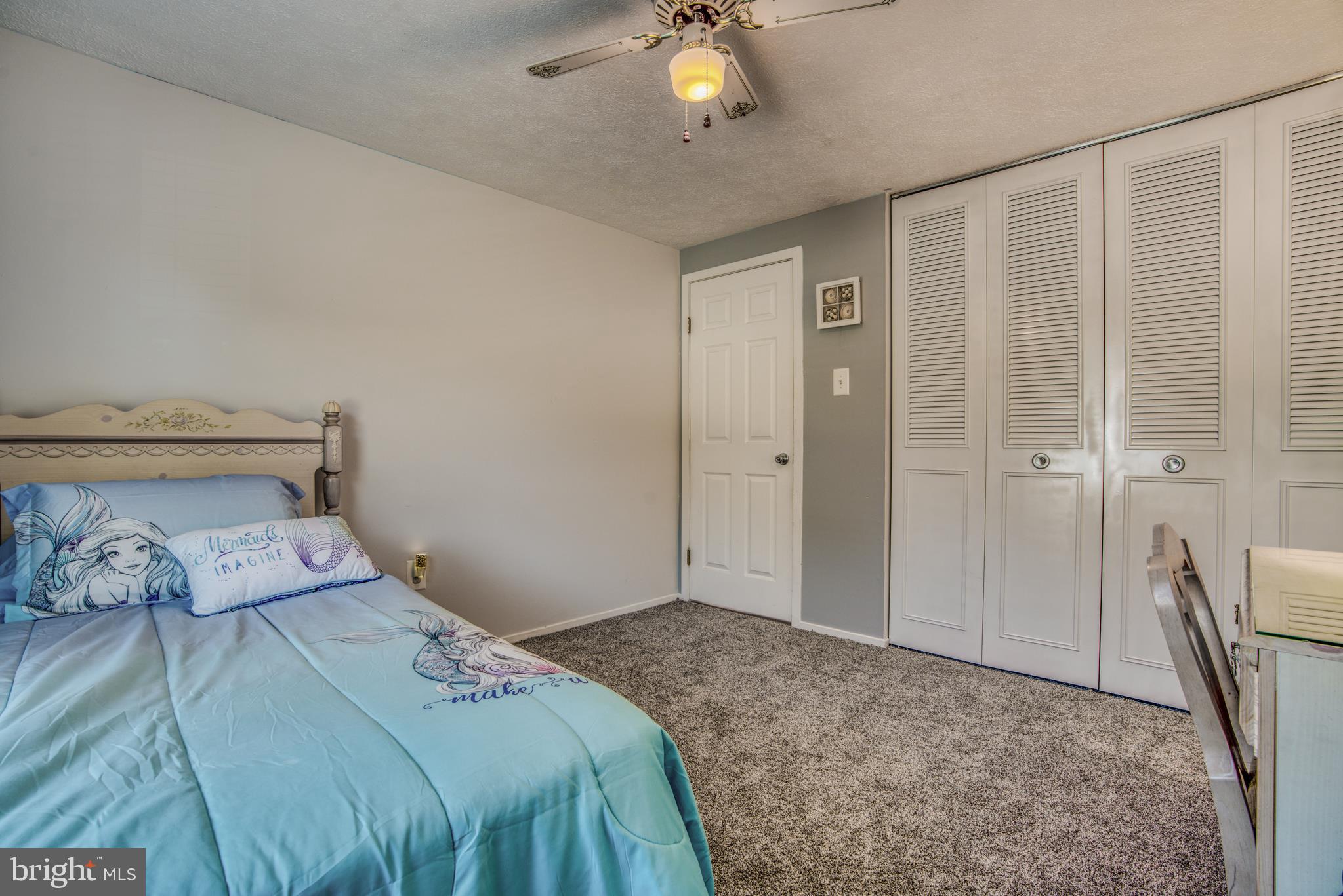 HERITAGE - Residential