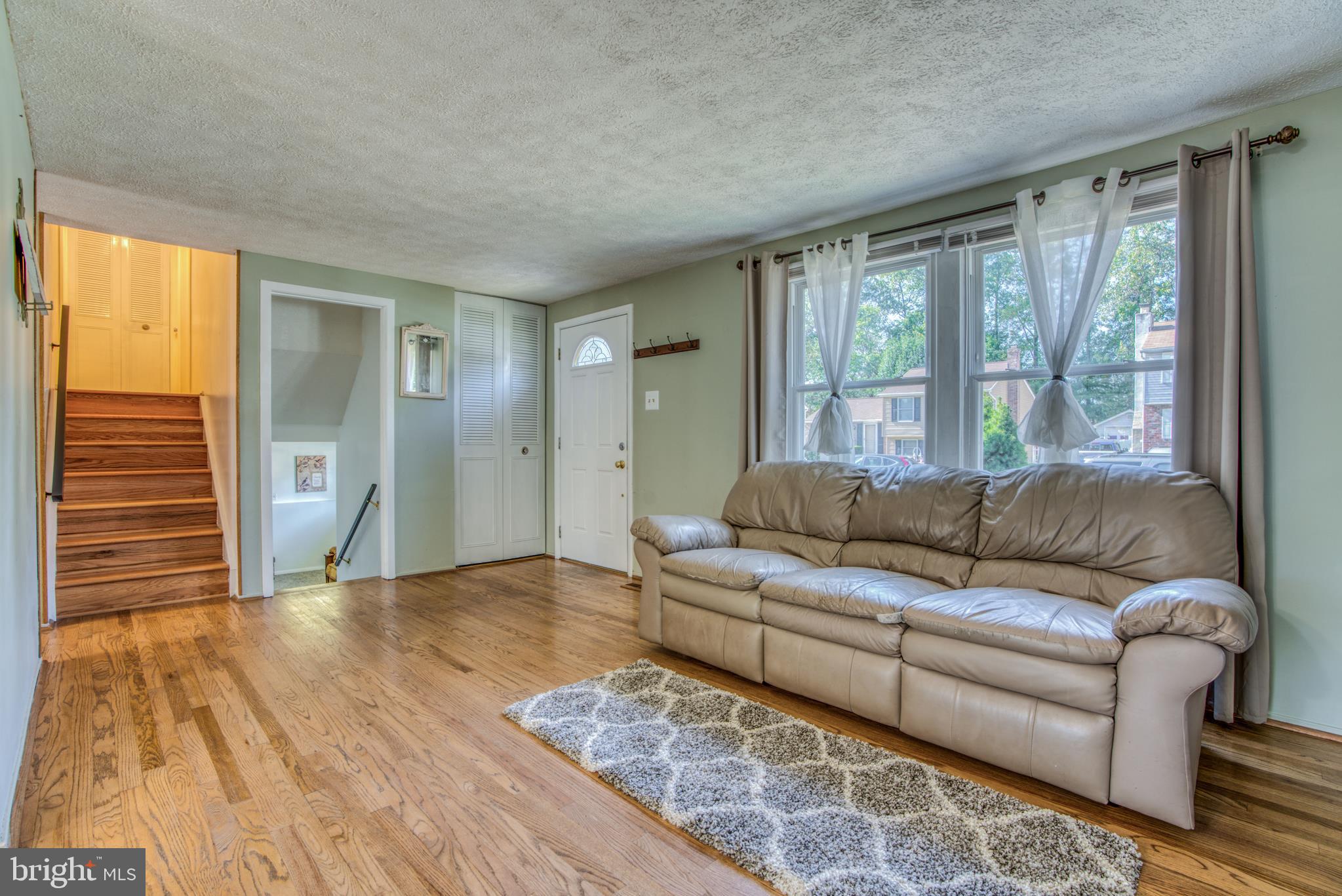 HERITAGE - Residential