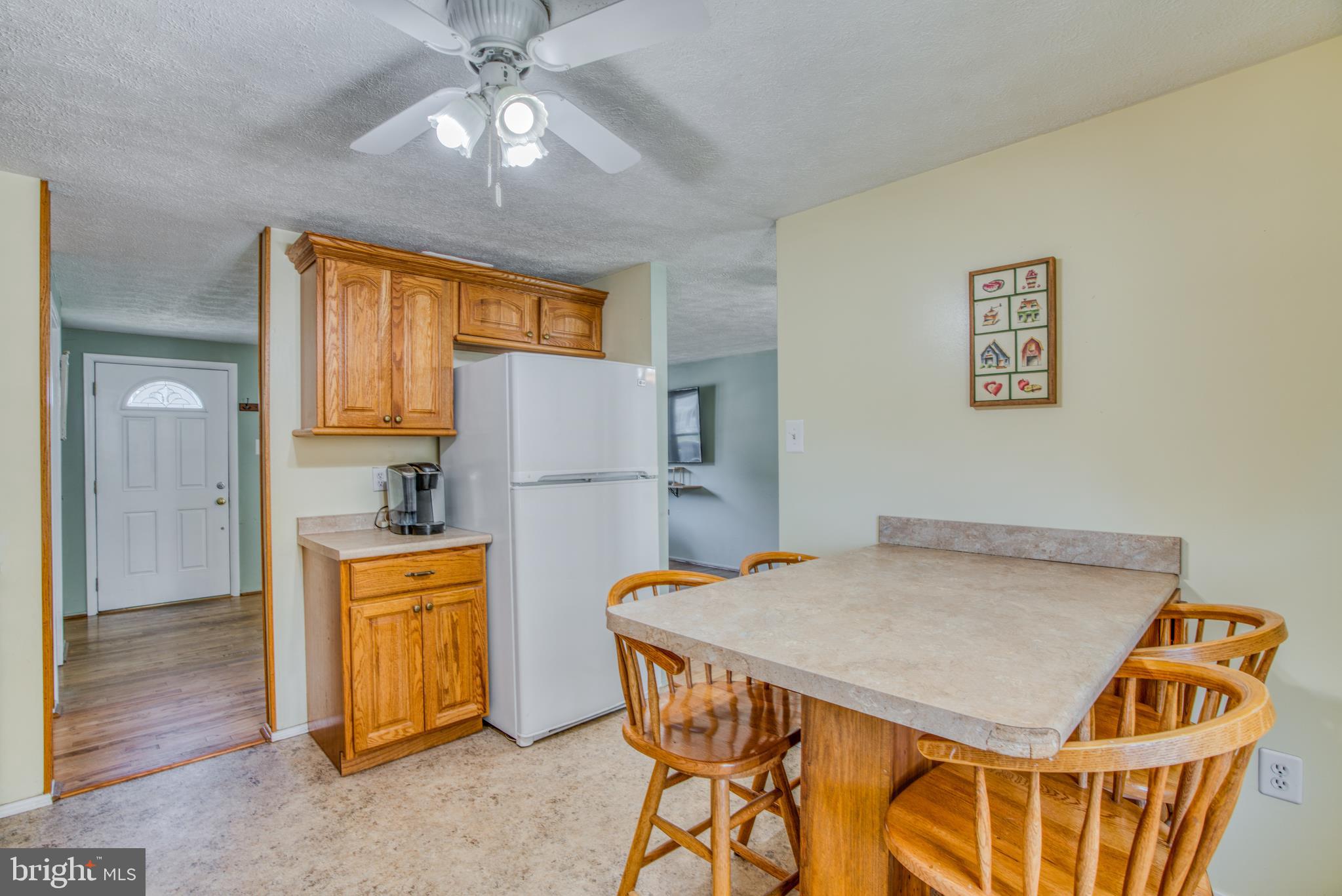 HERITAGE - Residential