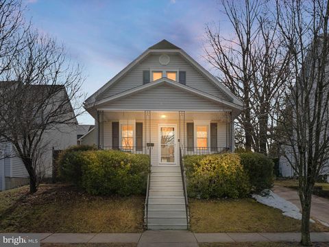 Homes For Sale - 402 Austin Avenue<br/> BARRINGTON, NJ 08007