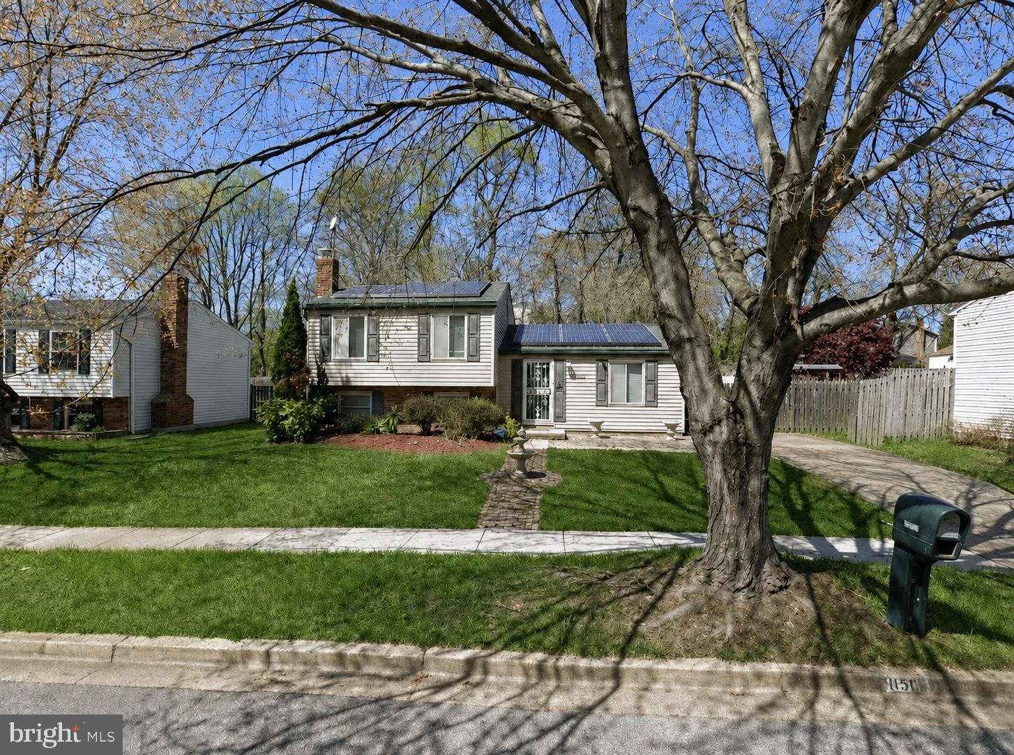10506 Meadowridge Lane, Bowie, MD, 20721
