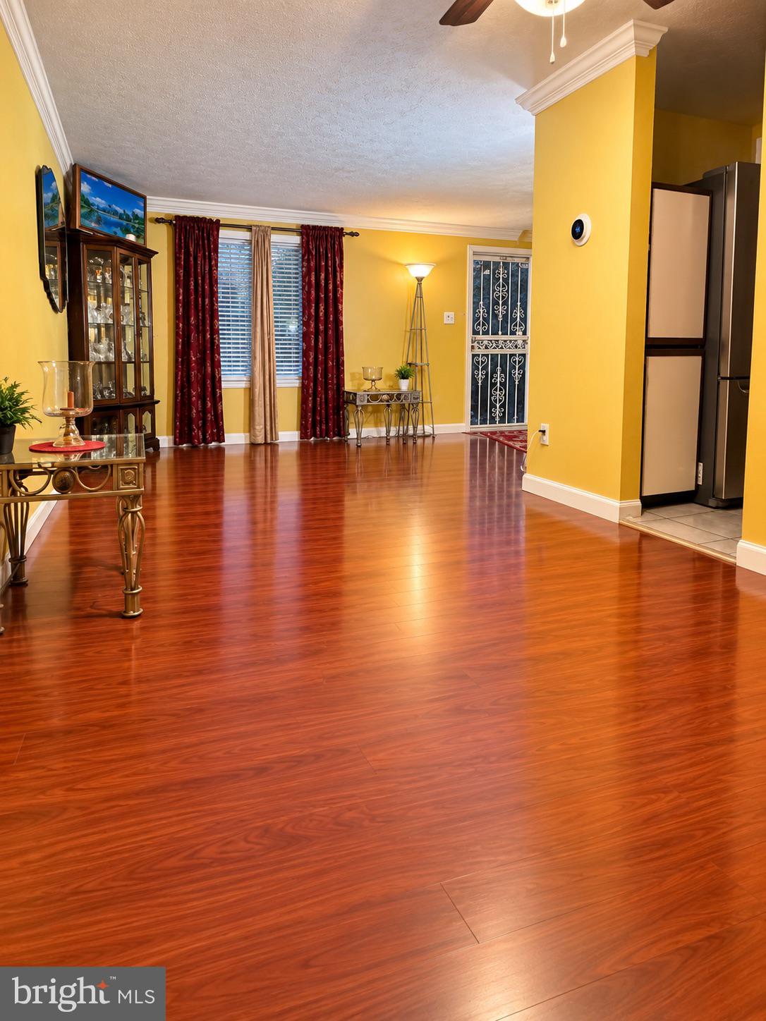 10506 MEADOWRIDGE LANE
