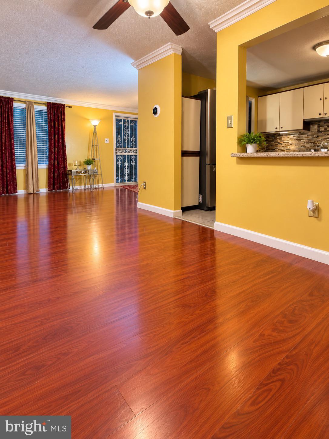 10506 MEADOWRIDGE LANE