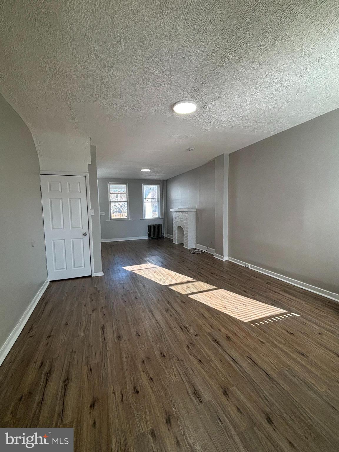 COLDSTREAM HOMESTEAD MONTEBELLO HISTORIC DISTRICT - Residential Lease