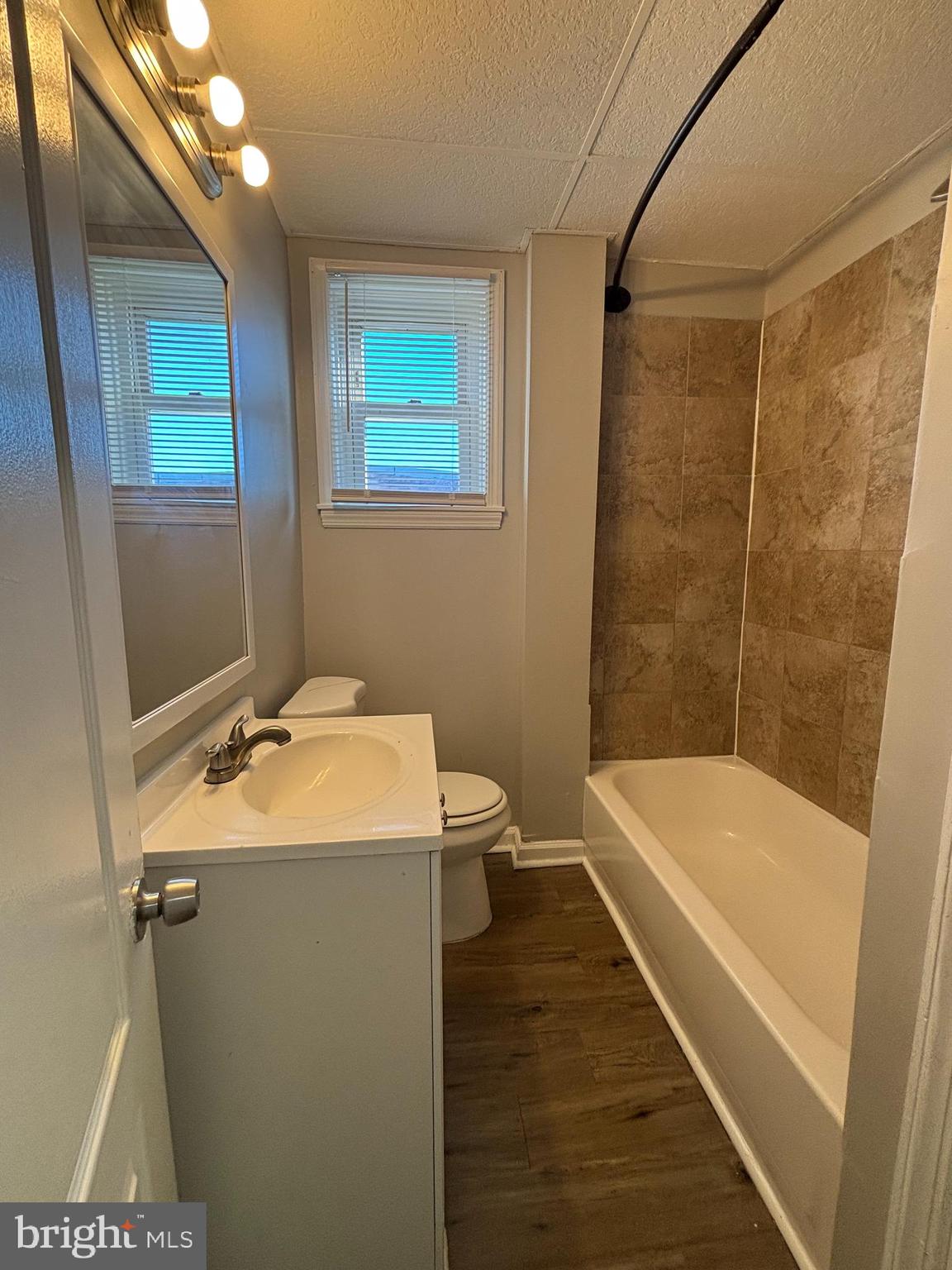 COLDSTREAM HOMESTEAD MONTEBELLO HISTORIC DISTRICT - Residential Lease