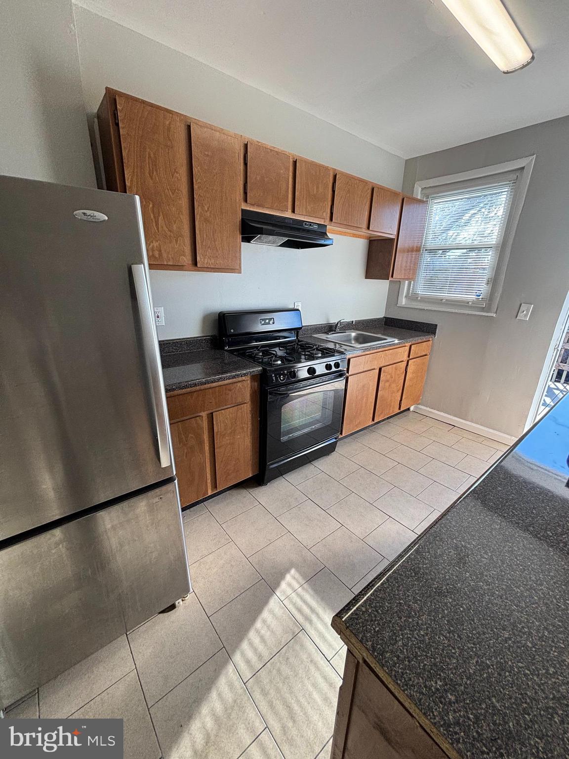 COLDSTREAM HOMESTEAD MONTEBELLO HISTORIC DISTRICT - Residential Lease