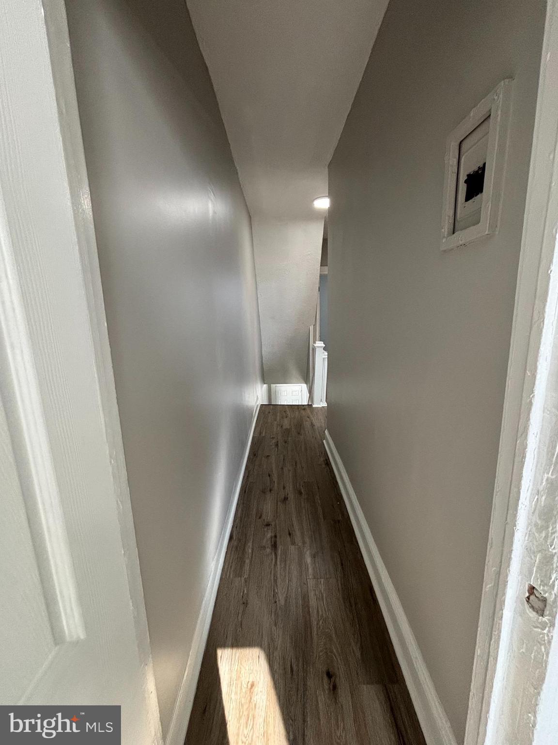 COLDSTREAM HOMESTEAD MONTEBELLO HISTORIC DISTRICT - Residential Lease