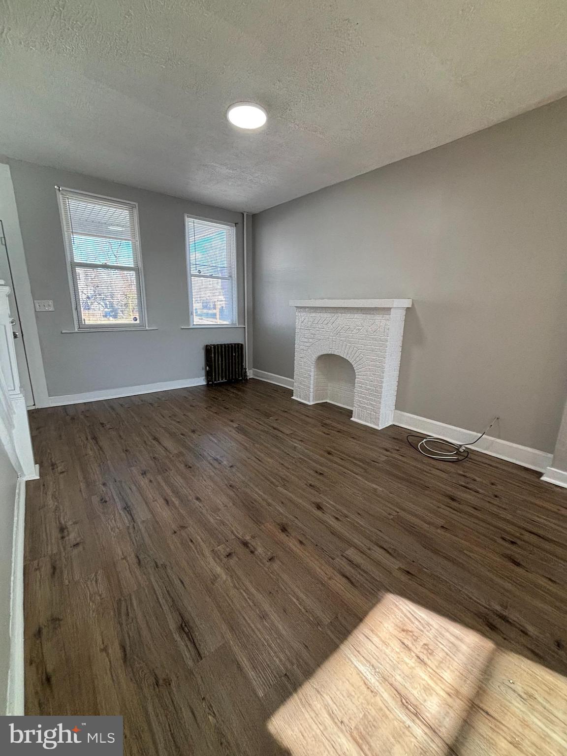 COLDSTREAM HOMESTEAD MONTEBELLO HISTORIC DISTRICT - Residential Lease