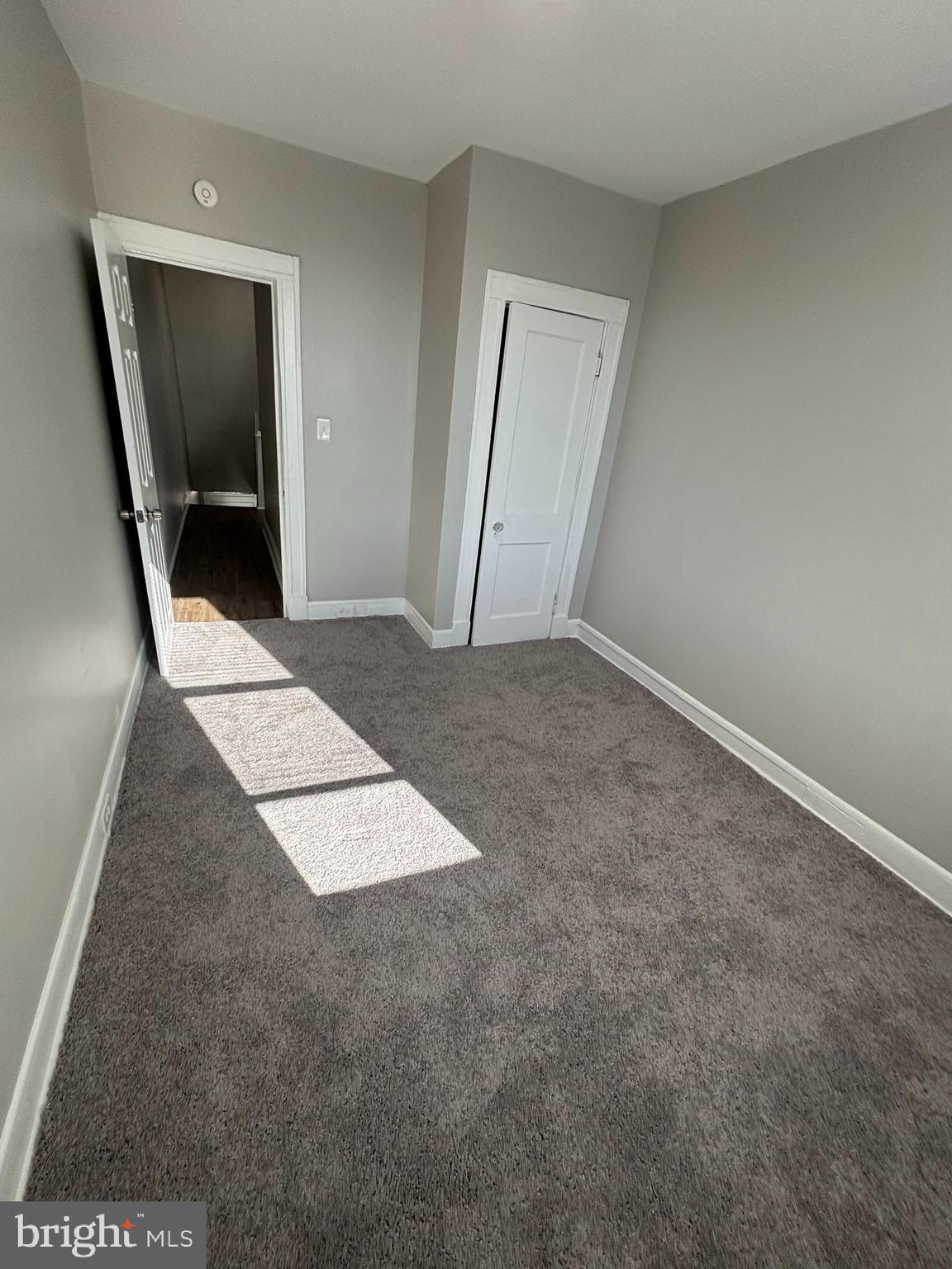 COLDSTREAM HOMESTEAD MONTEBELLO HISTORIC DISTRICT - Residential Lease