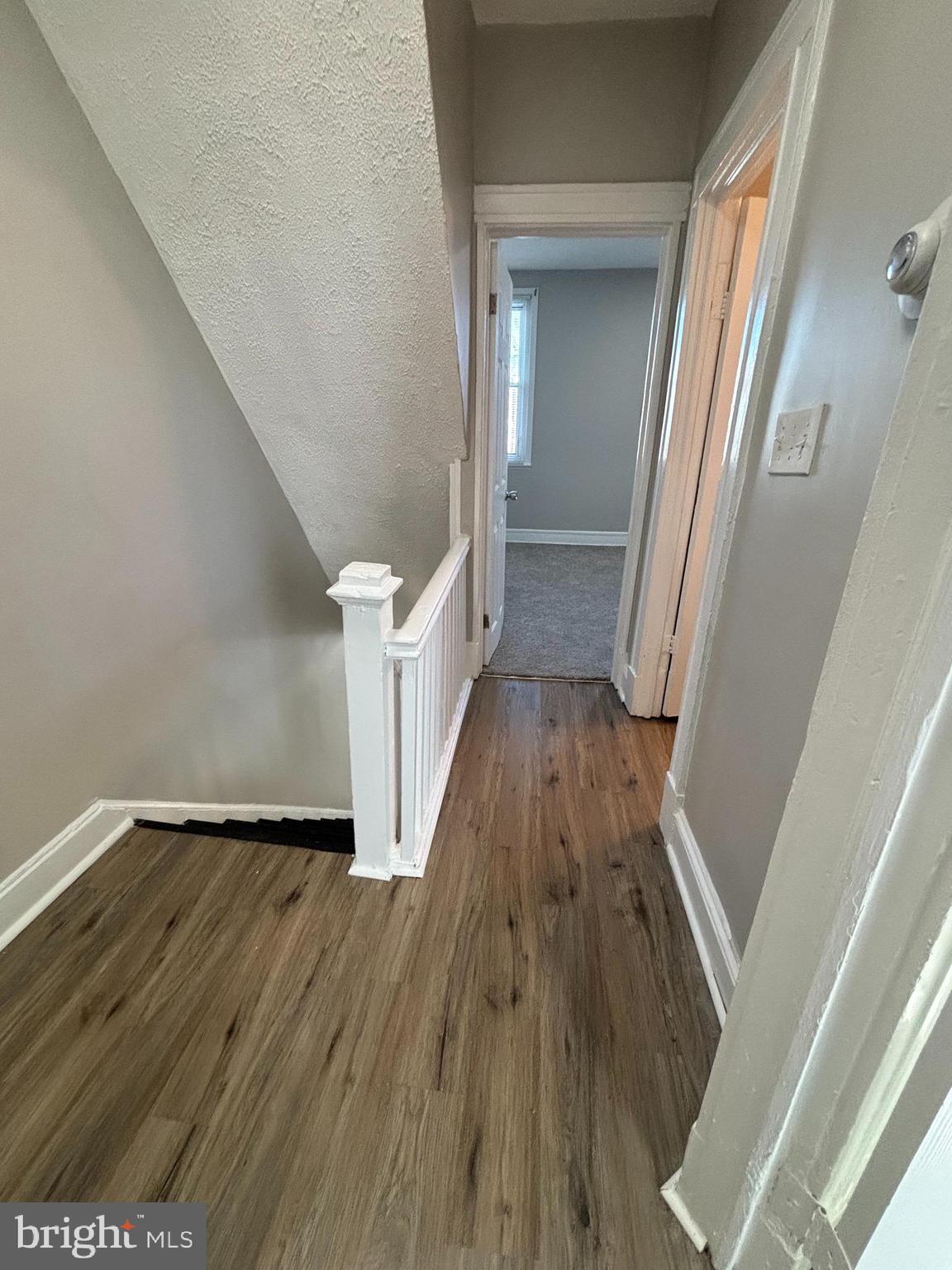 COLDSTREAM HOMESTEAD MONTEBELLO HISTORIC DISTRICT - Residential Lease