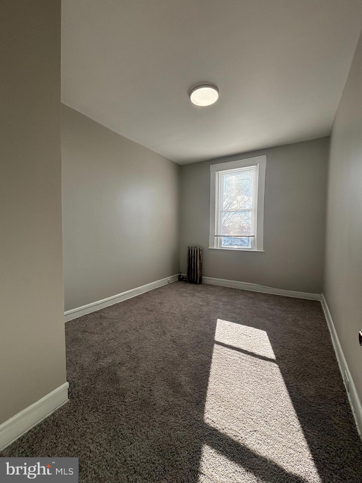 COLDSTREAM HOMESTEAD MONTEBELLO HISTORIC DISTRICT - Residential Lease