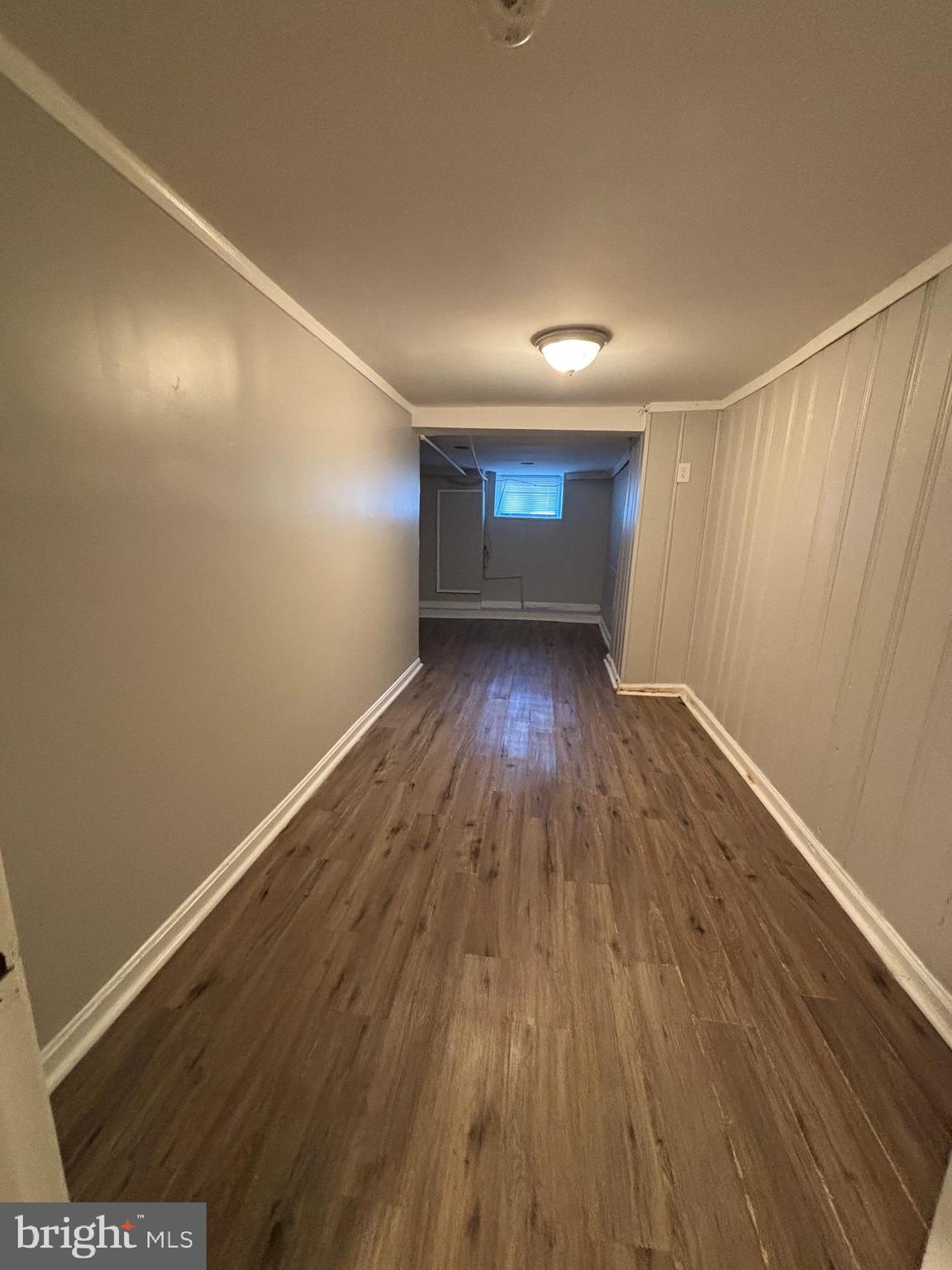 COLDSTREAM HOMESTEAD MONTEBELLO HISTORIC DISTRICT - Residential Lease