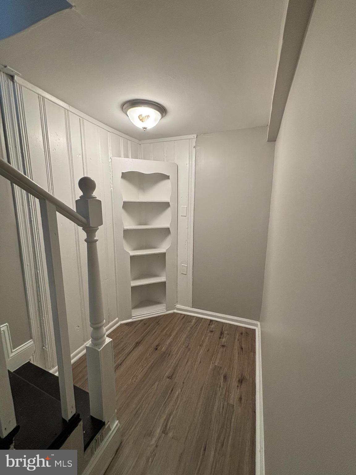 COLDSTREAM HOMESTEAD MONTEBELLO HISTORIC DISTRICT - Residential Lease