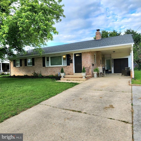 Photo for 1009 KEITH DRIVE