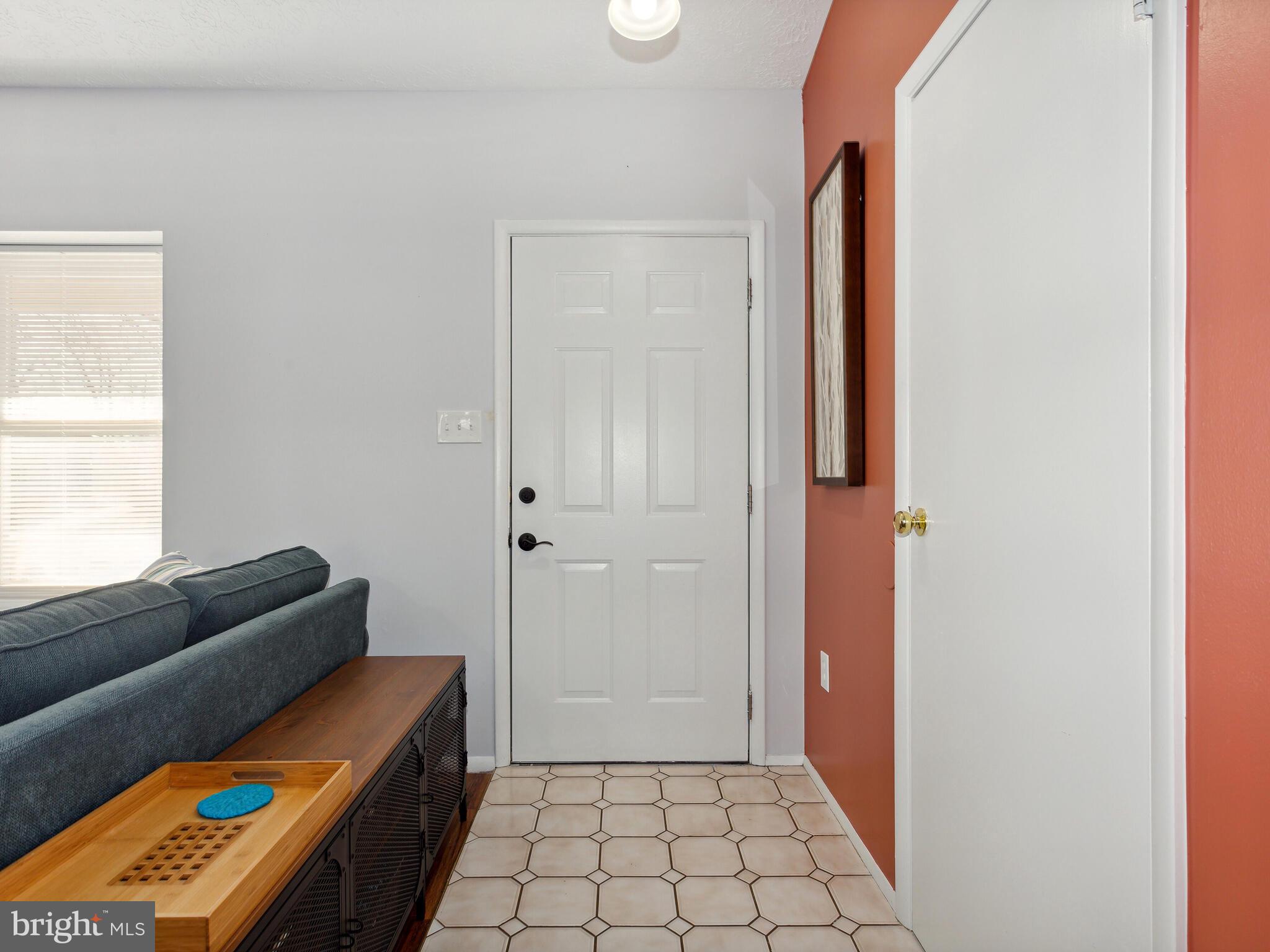 MILL GARDEN SOUTH - Residential