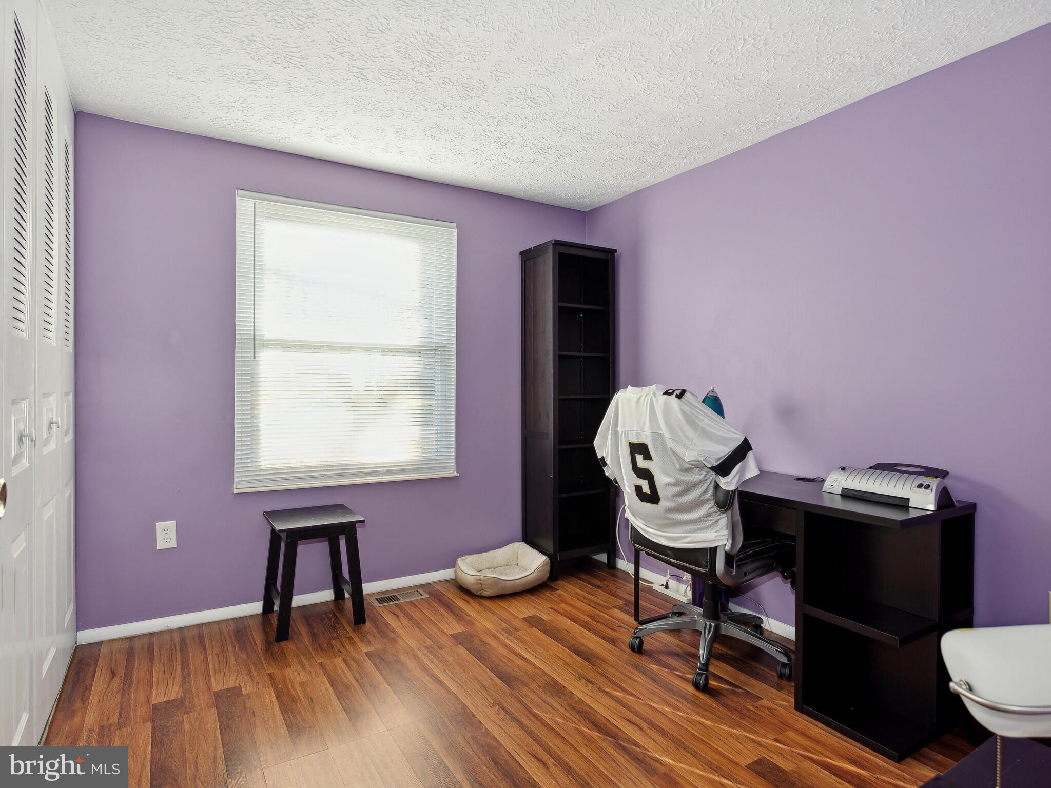 MILL GARDEN SOUTH - Residential