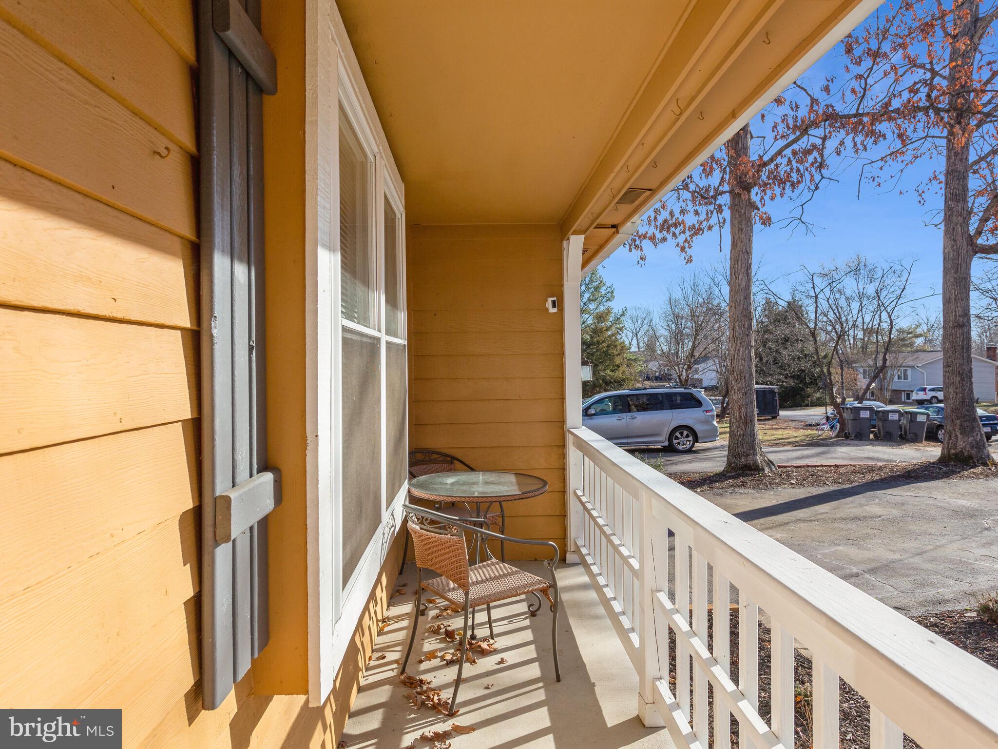 MILL GARDEN SOUTH - Residential