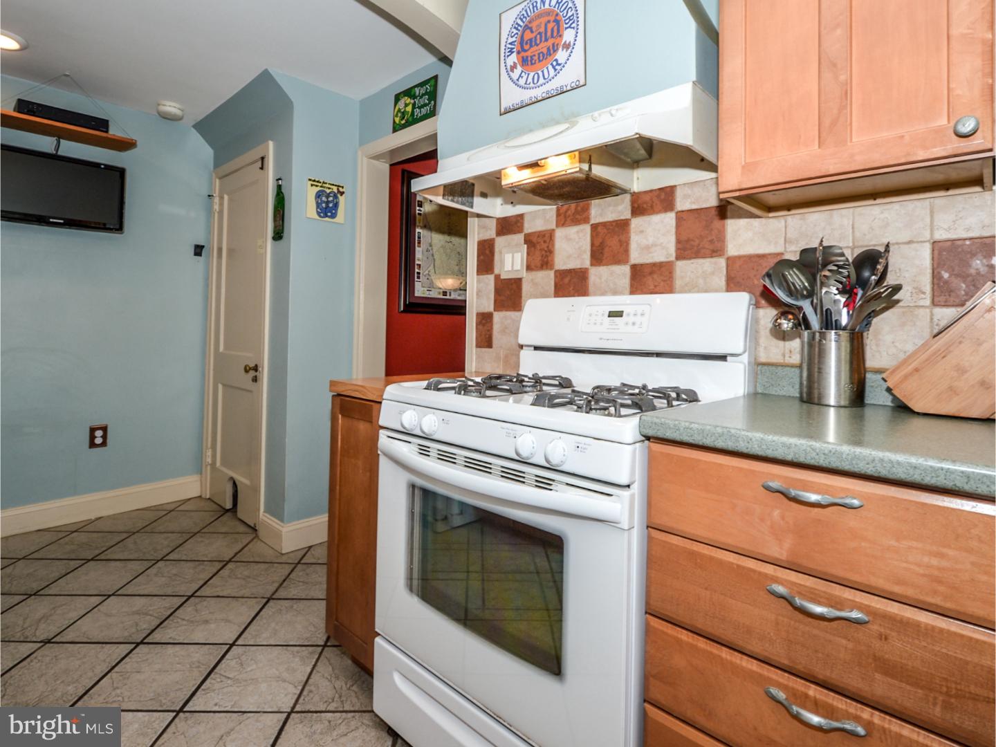 ENFIELD - Residential