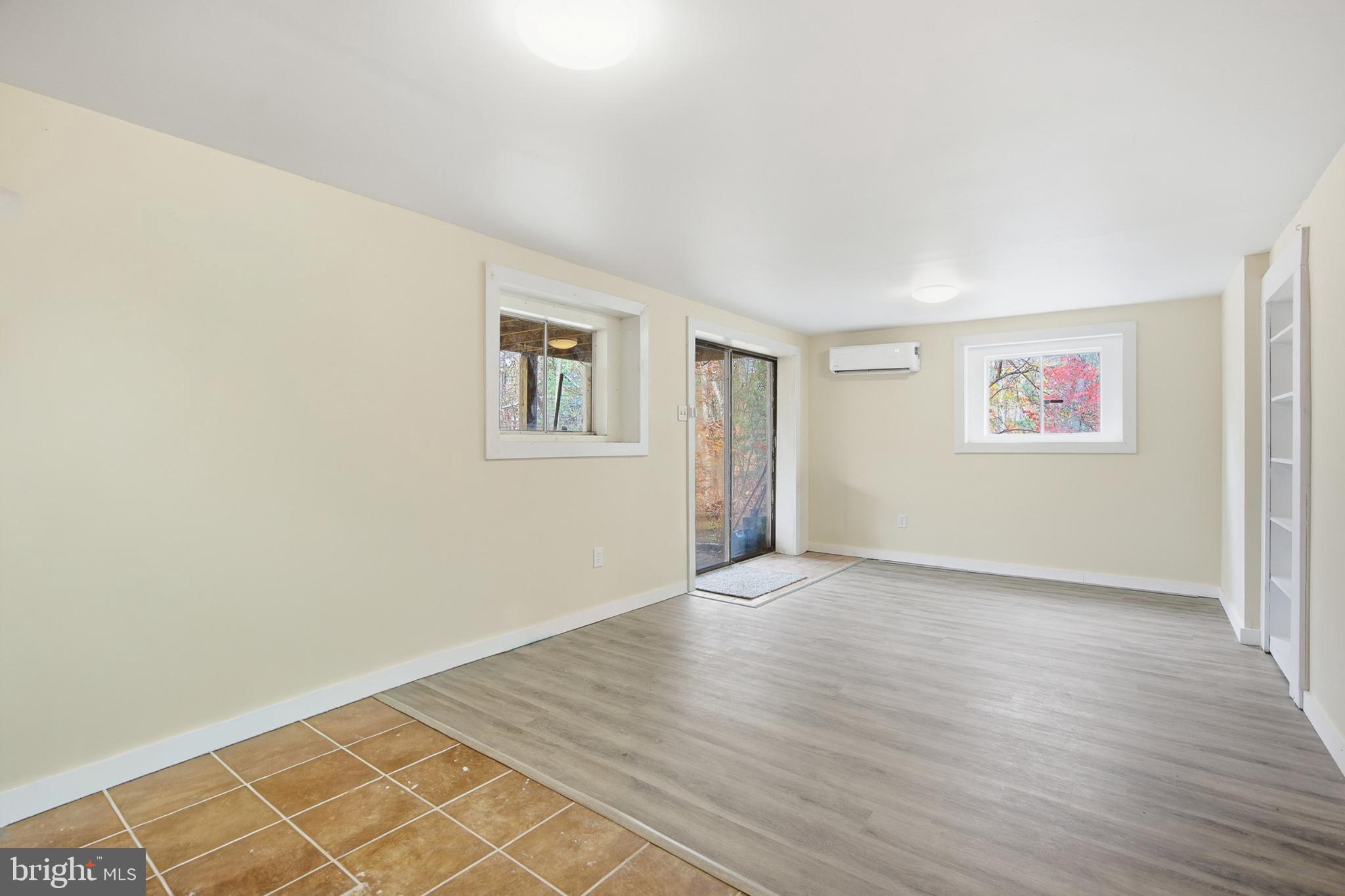 GLENWOOD FOREST - Residential