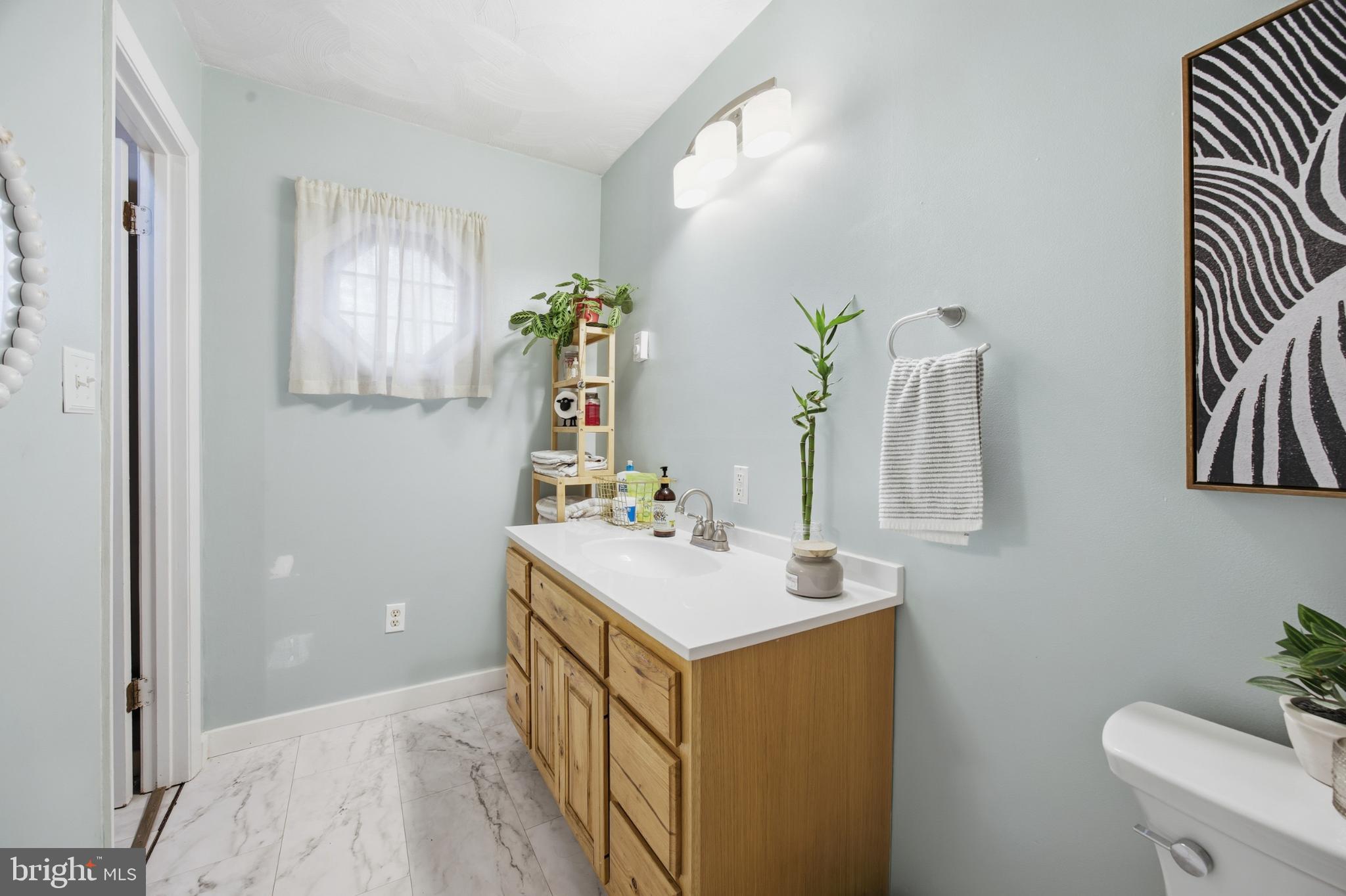 GLENWOOD FOREST - Residential