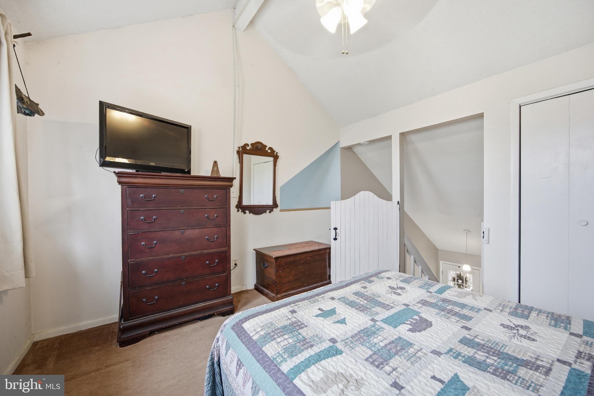 GLENWOOD FOREST - Residential