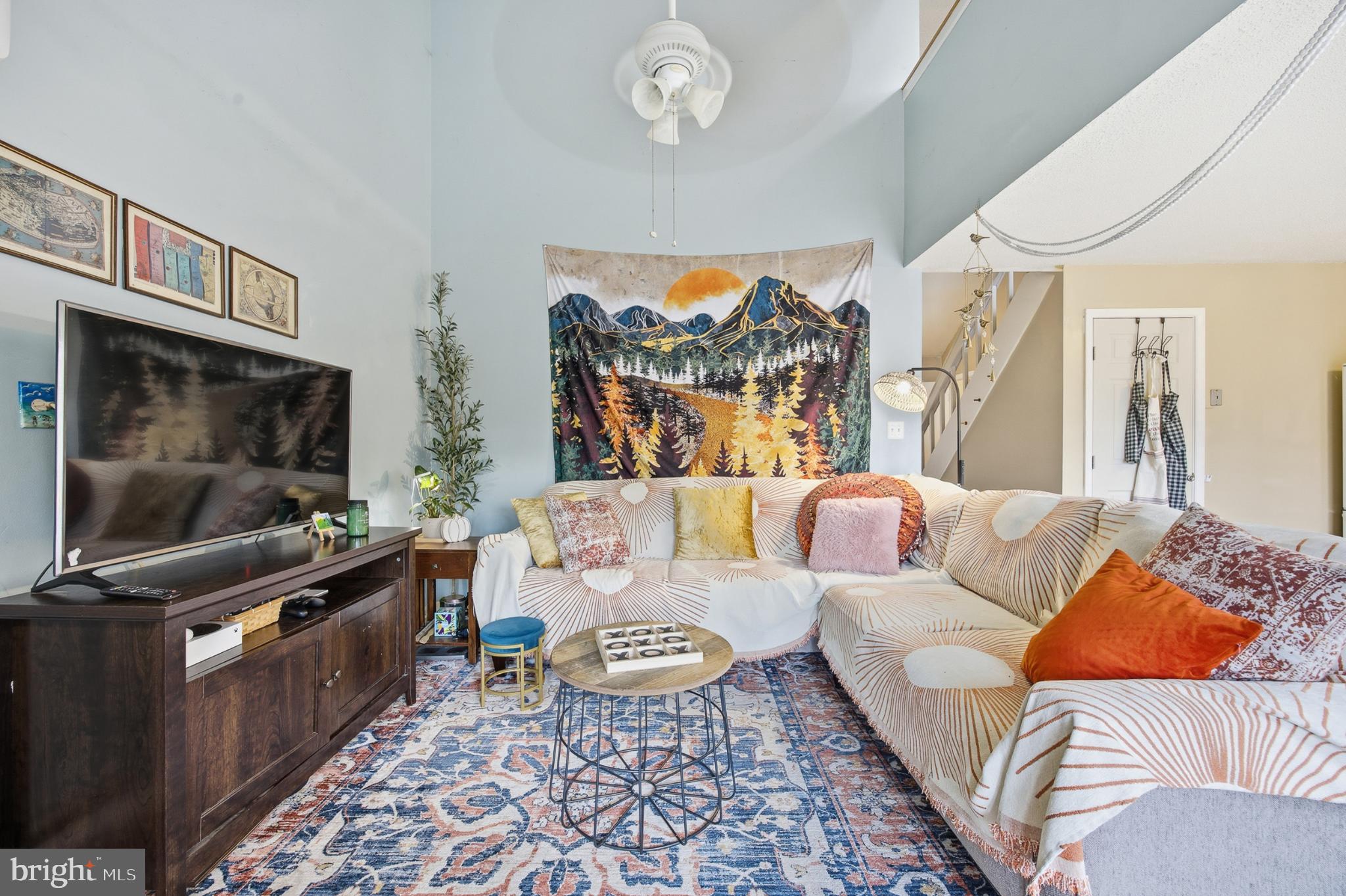 GLENWOOD FOREST - Residential