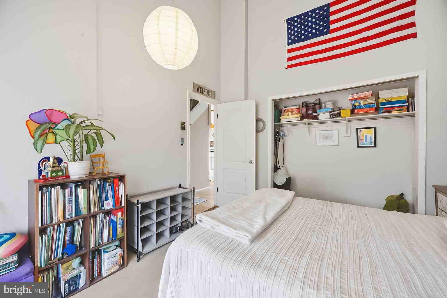 GLENWOOD FOREST - Residential