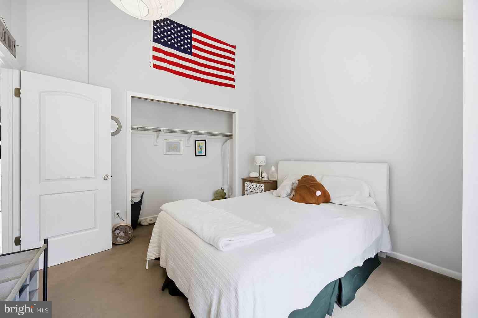 GLENWOOD FOREST - Residential