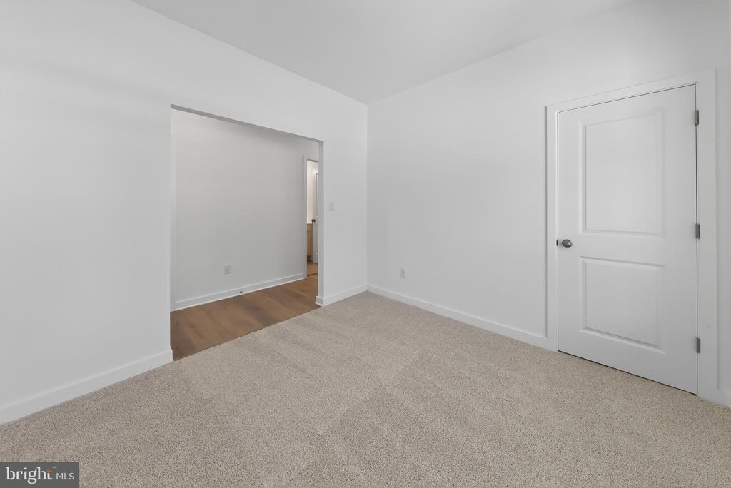 Photo of 15012 Boatswain Avenue, ELLENDALE, DE 19941 (MLS # DESU2103542)