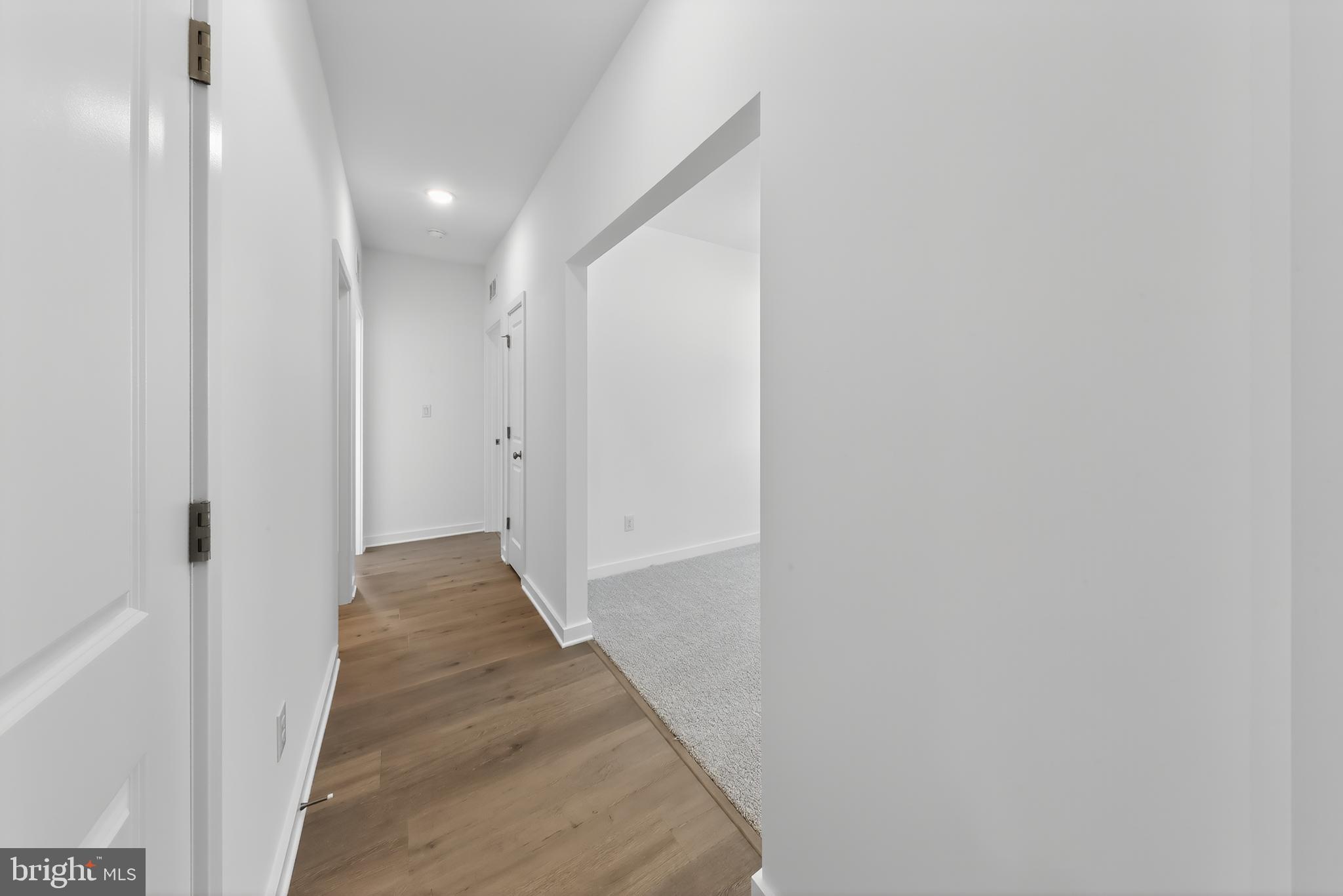 15012 BOATSWAIN AVENUE