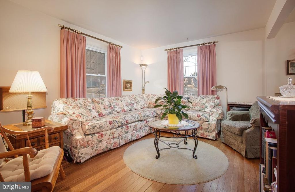 Photo of 2959 Rumson Drive, HARRISBURG, PA 17104 (MLS # PADA2052940)