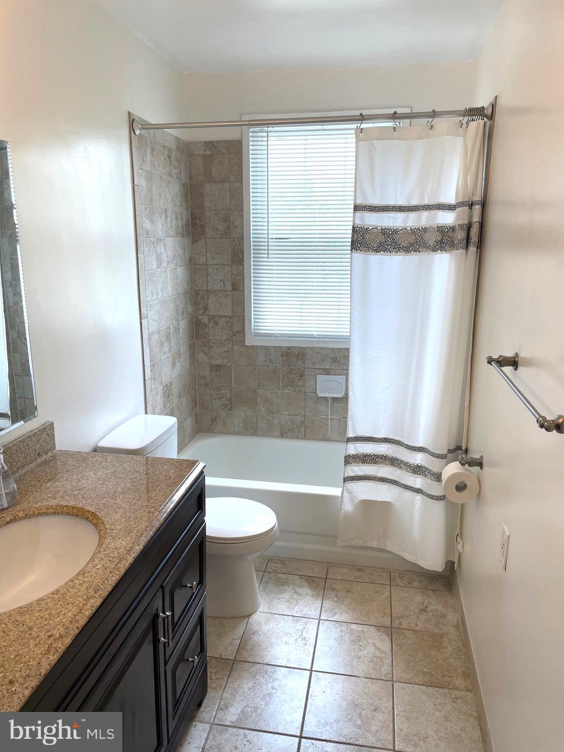 HERITAGE HILL CONDO - Residential