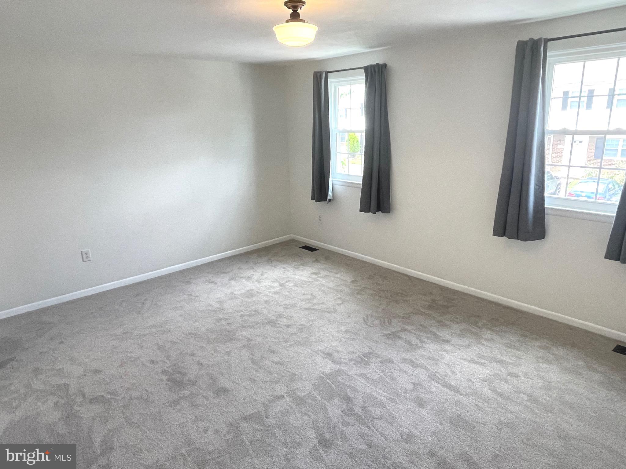 HERITAGE HILL CONDO - Residential