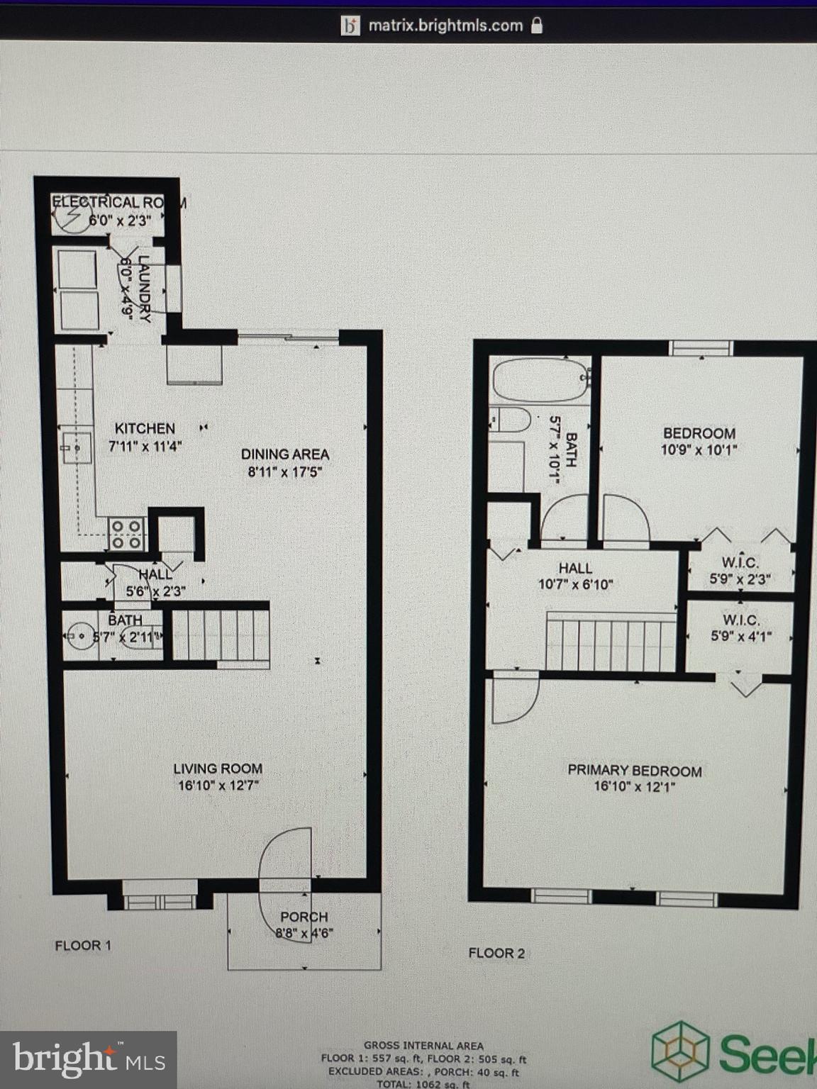 HERITAGE HILL CONDO - Residential