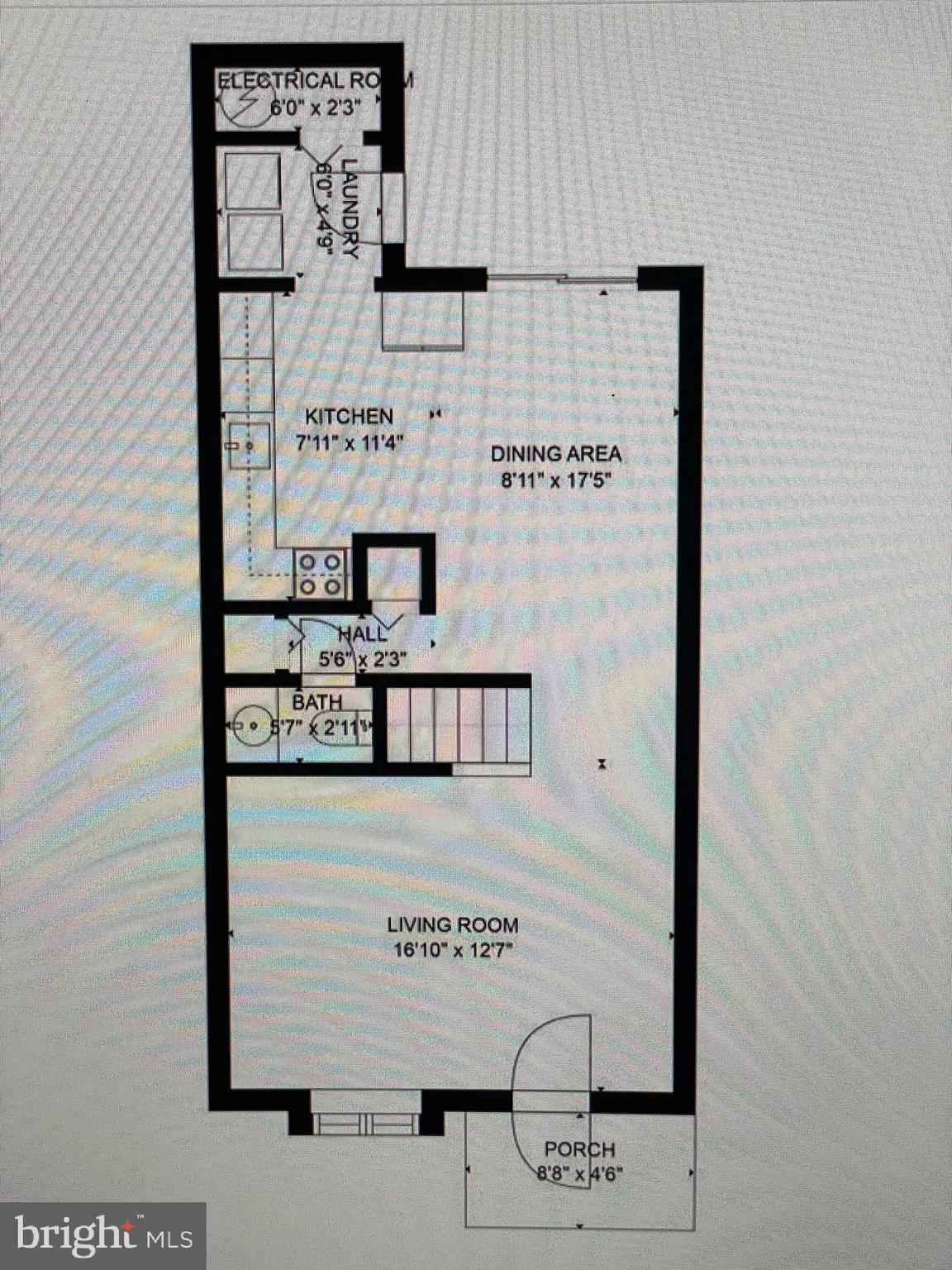 HERITAGE HILL CONDO - Residential